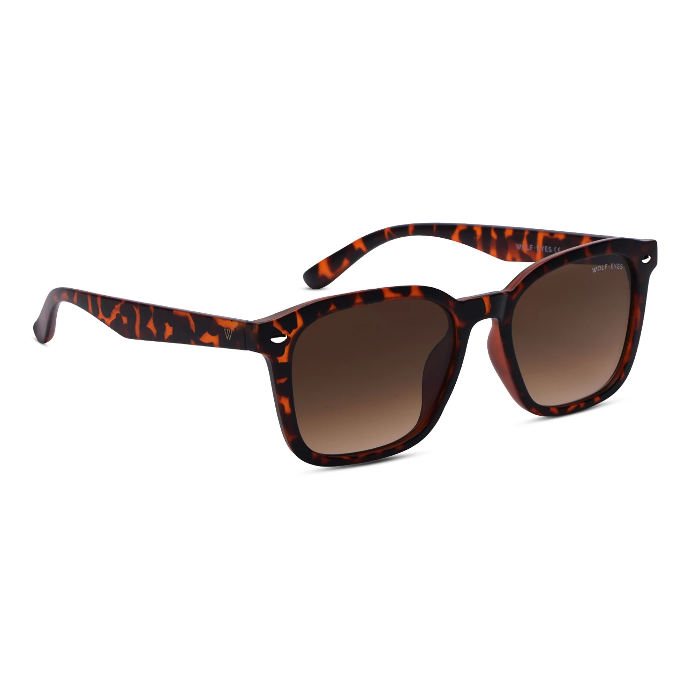 WE SUNGLASS 80074 WE SUNGLASS 80074