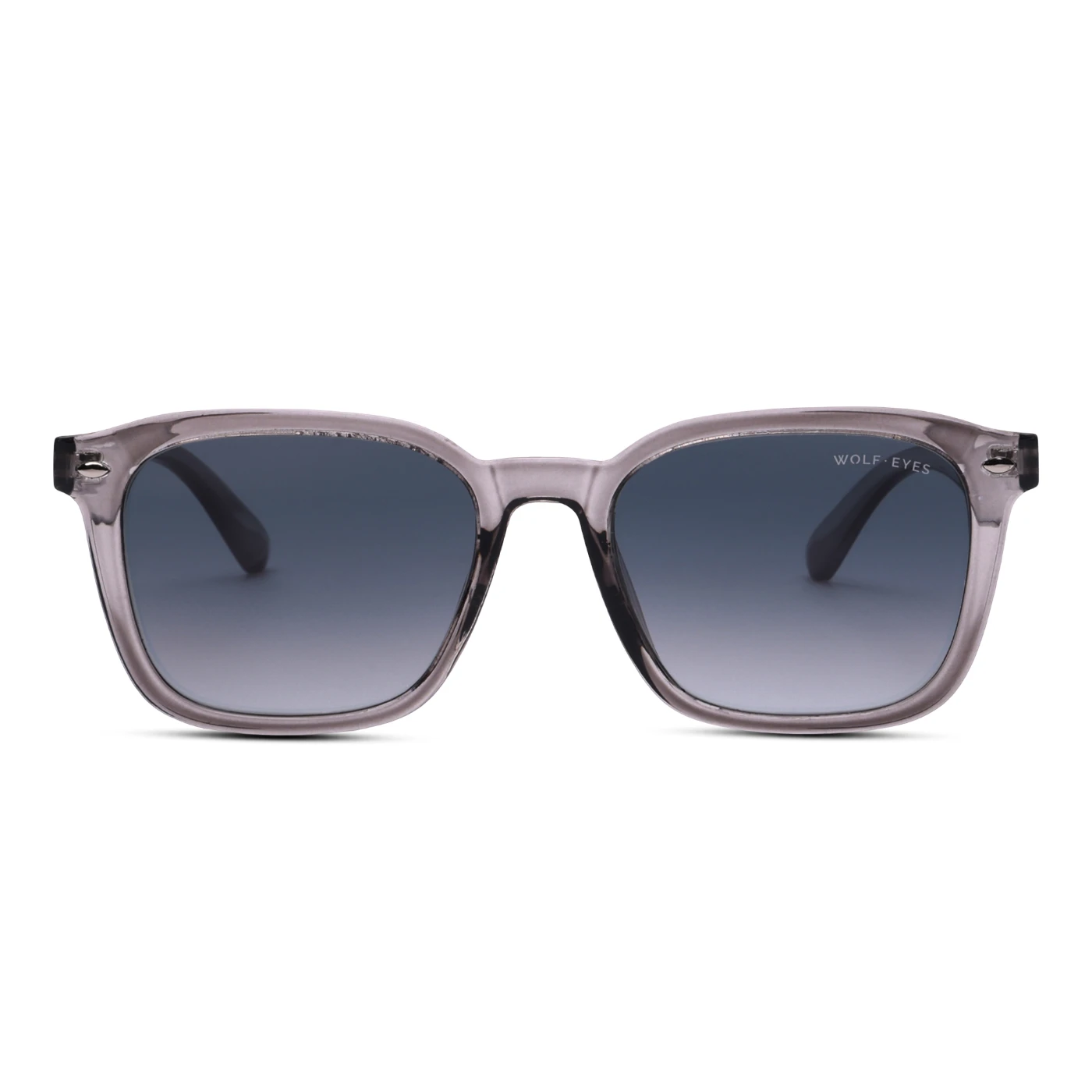 WE SUNGLASS 80074 WE SUNGLASS 80074