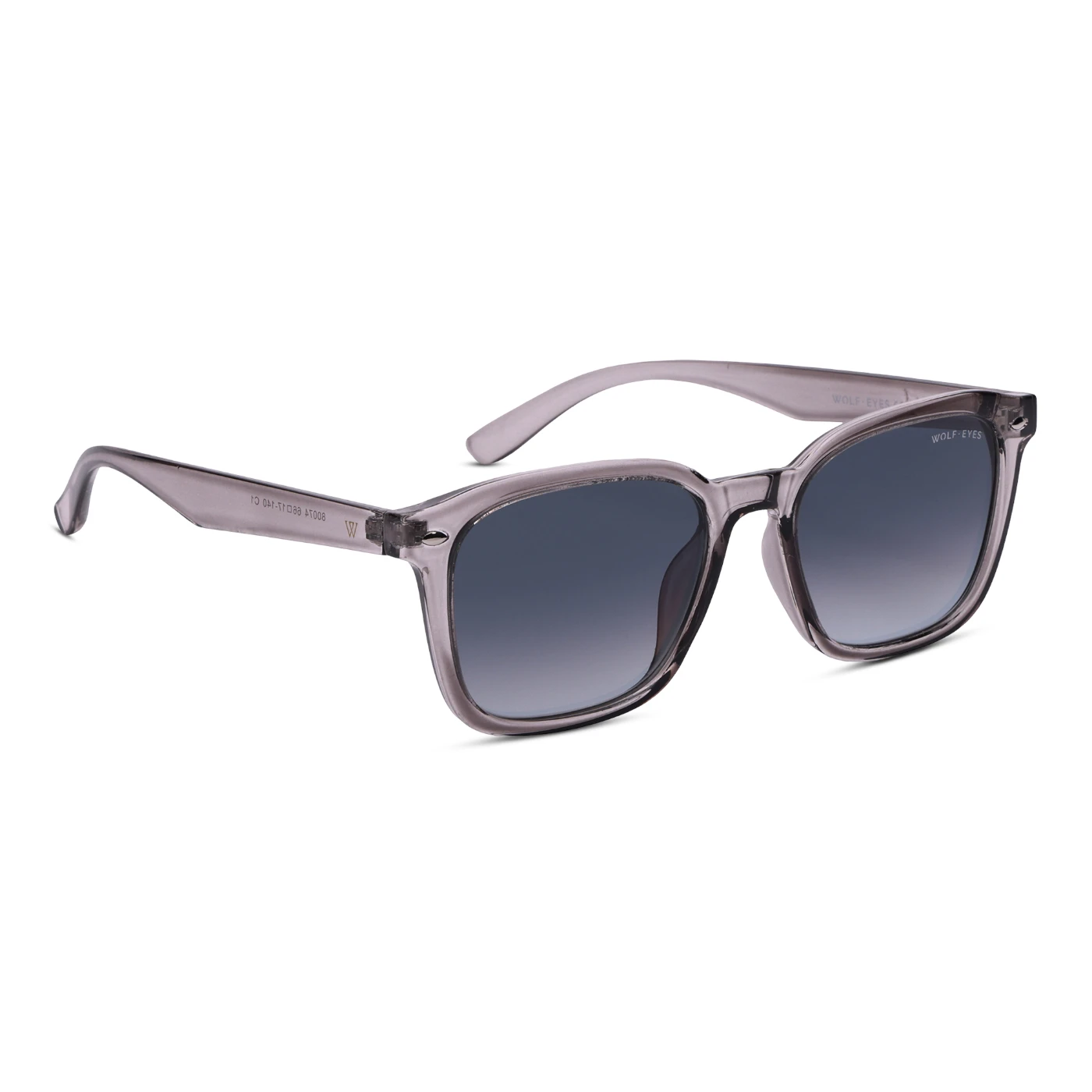 WE SUNGLASS 80074 WE SUNGLASS 80074