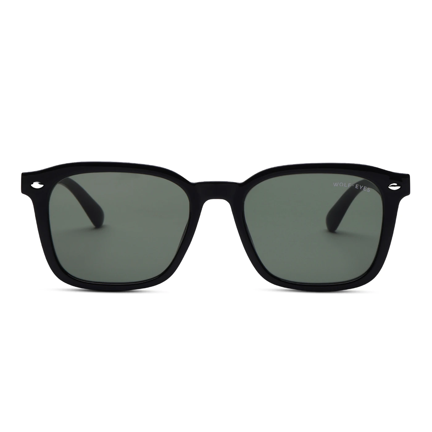 WE SUNGLASS 80074 WE SUNGLASS 80074