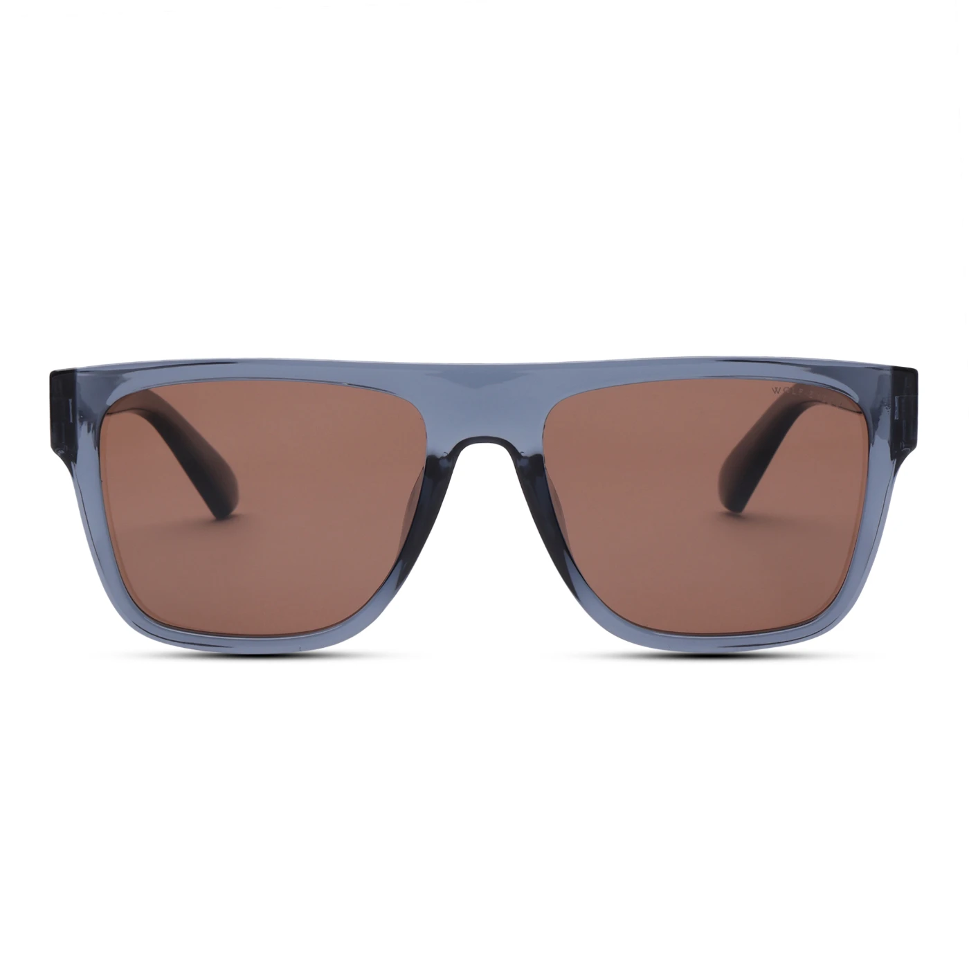 WE SUNGLASS 80082 WE SUNGLASS 80082