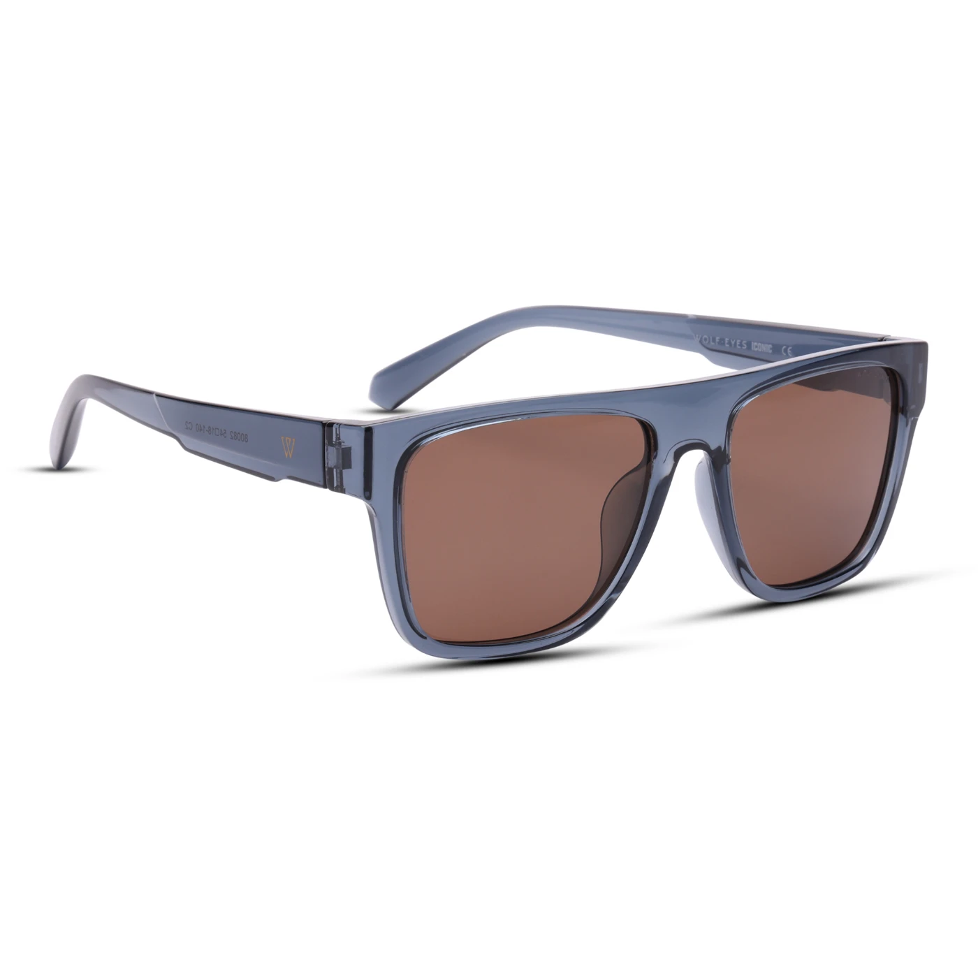 WE SUNGLASS 80082 WE SUNGLASS 80082