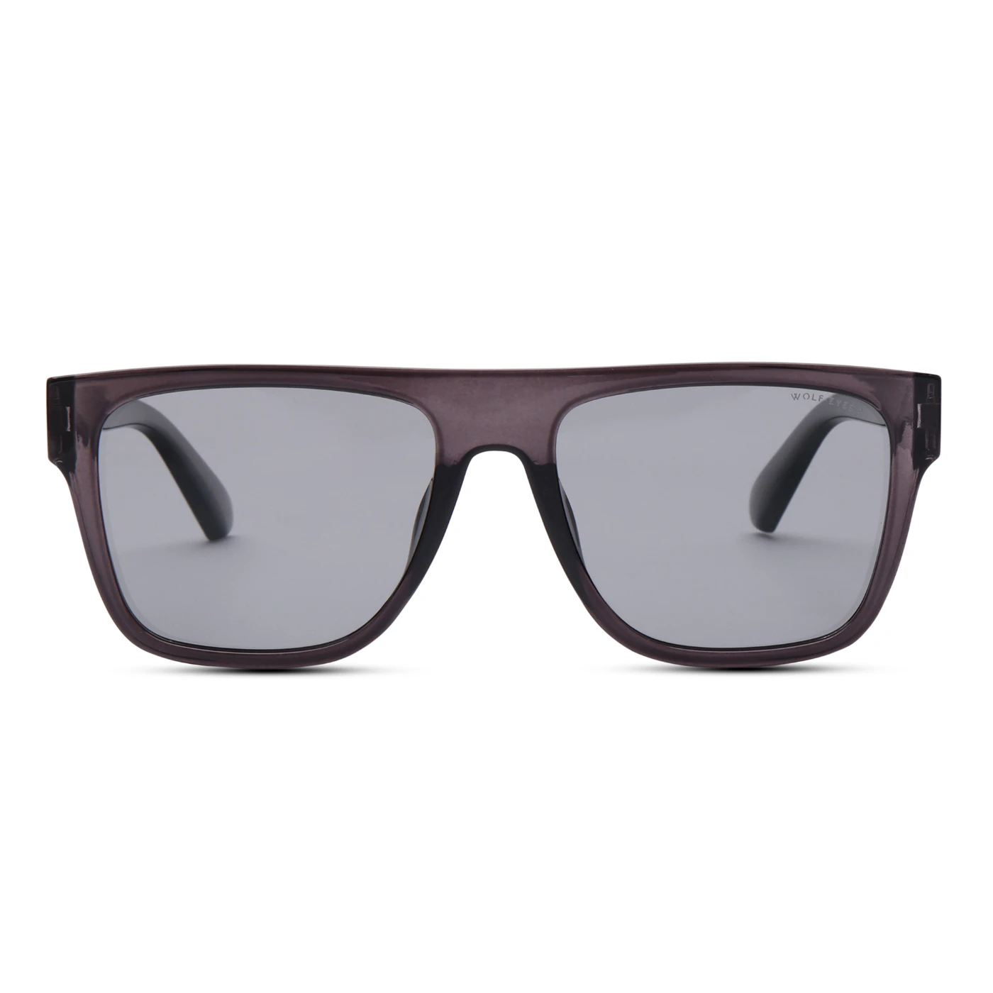 WE SUNGLASS 80082 WE SUNGLASS 80082