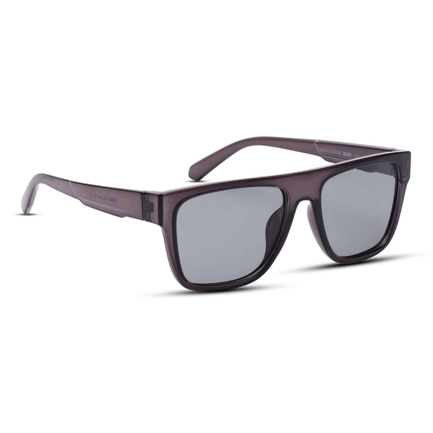 WE SUNGLASS 80082 WE SUNGLASS 80082