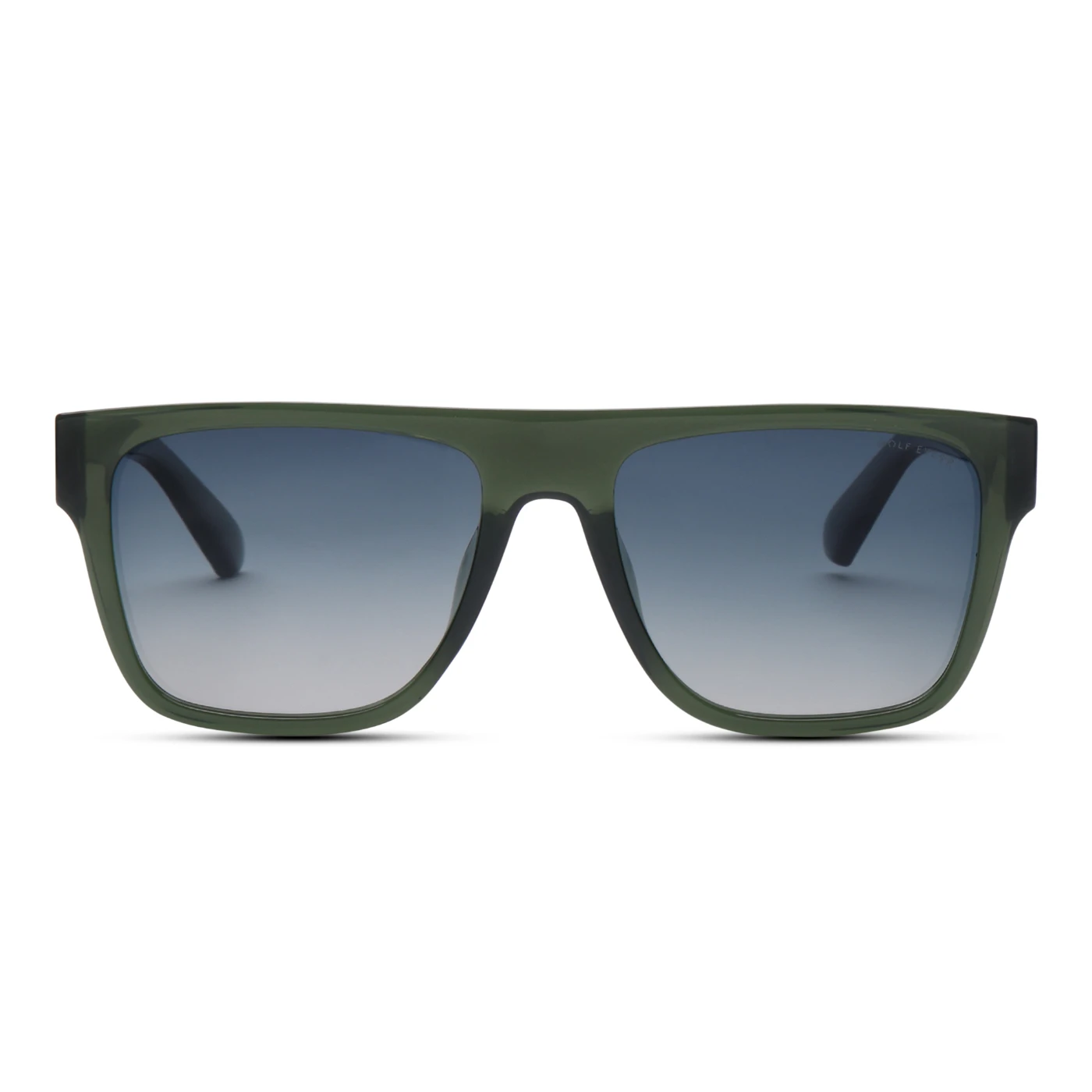 WE SUNGLASS 80082 WE SUNGLASS 80082