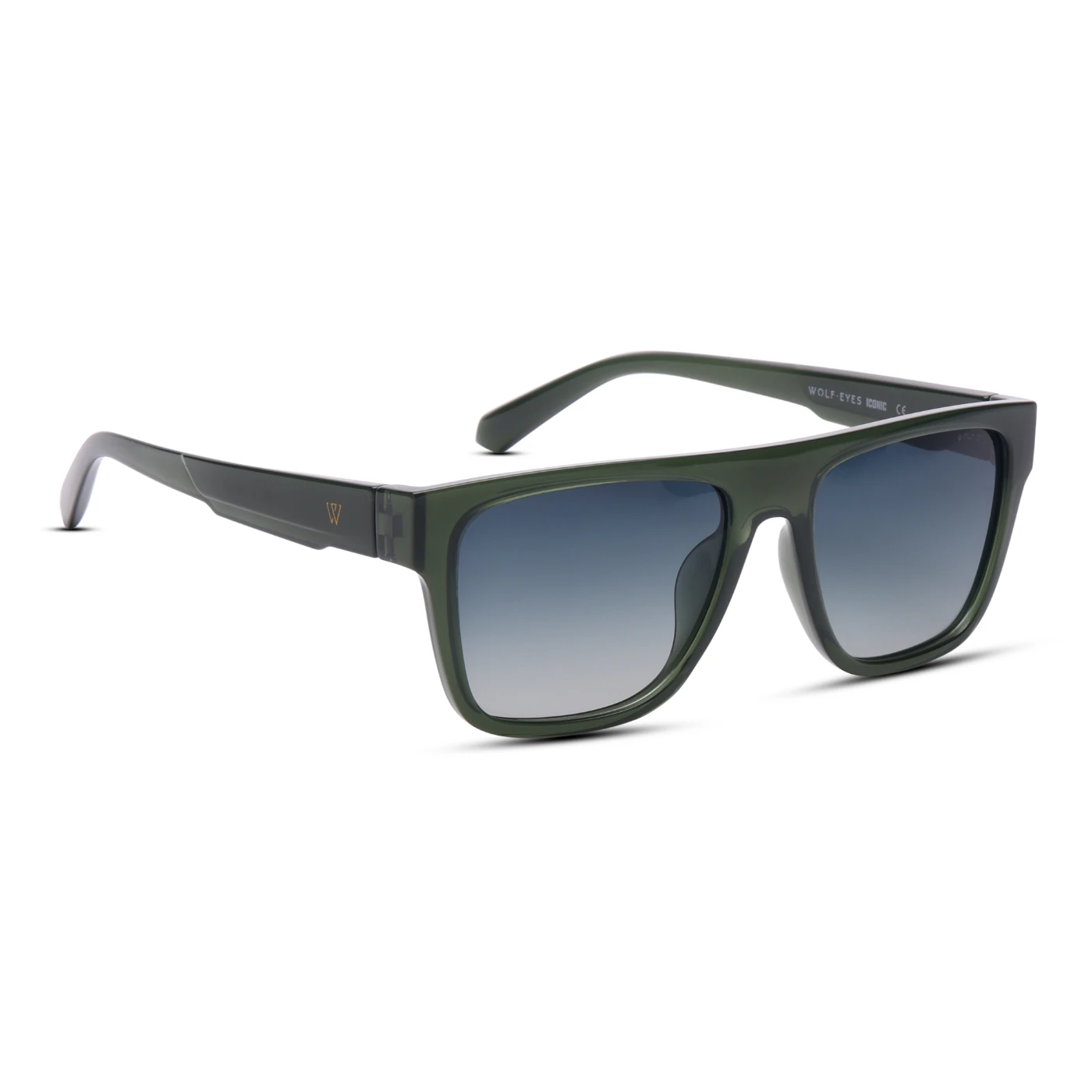 WE SUNGLASS 80082 WE SUNGLASS 80082