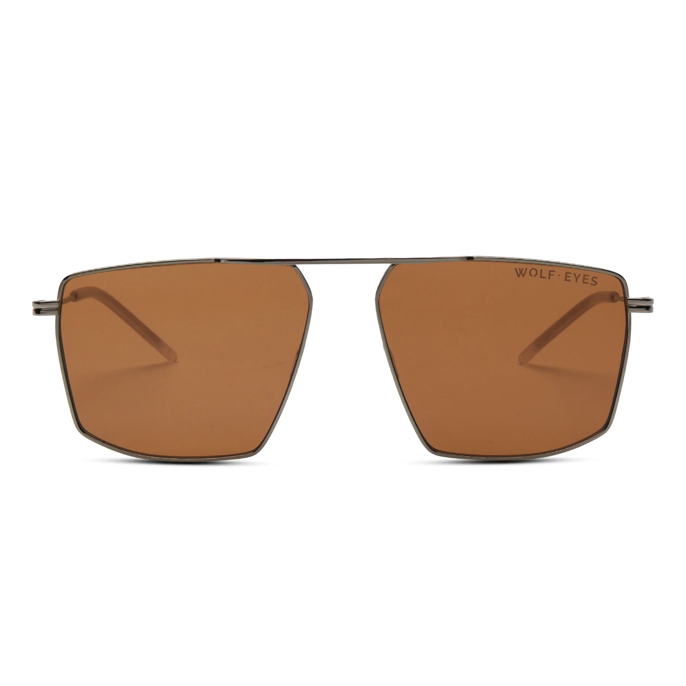 WE SUNGLASS - 88504 WE SUNGLASS - 88504