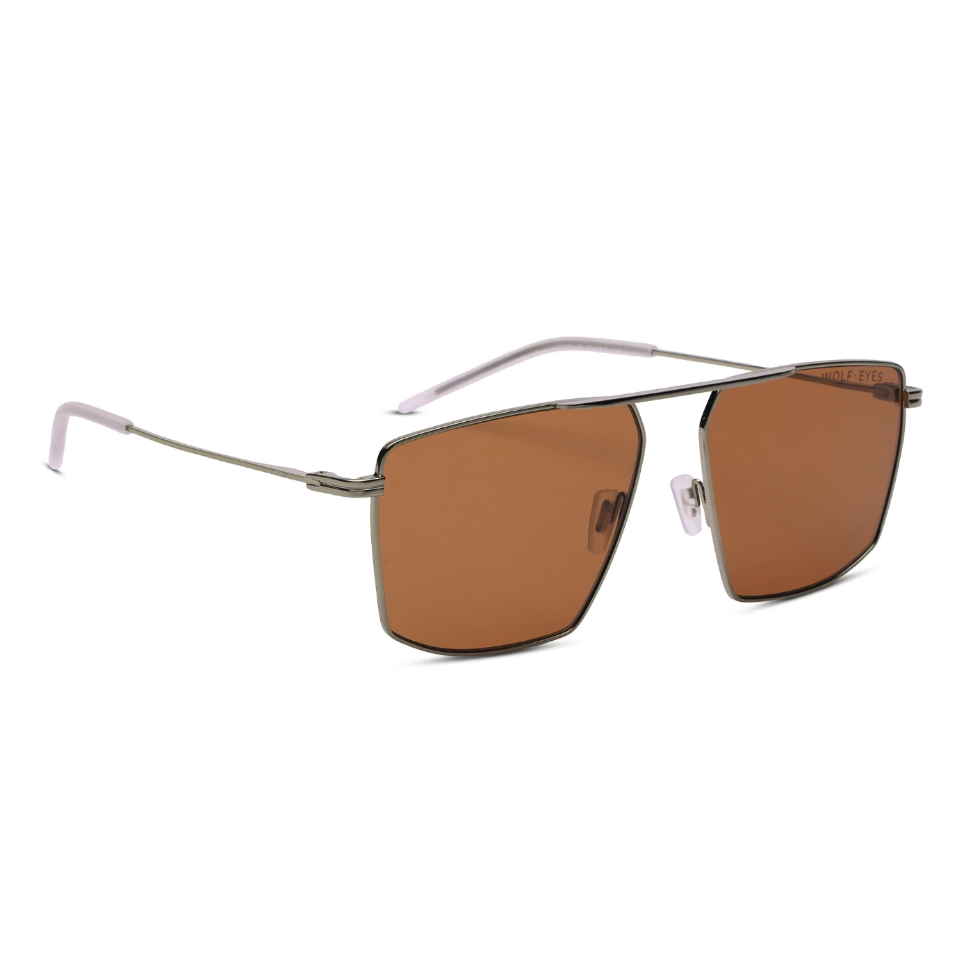 WE SUNGLASS - 88504 WE SUNGLASS - 88504