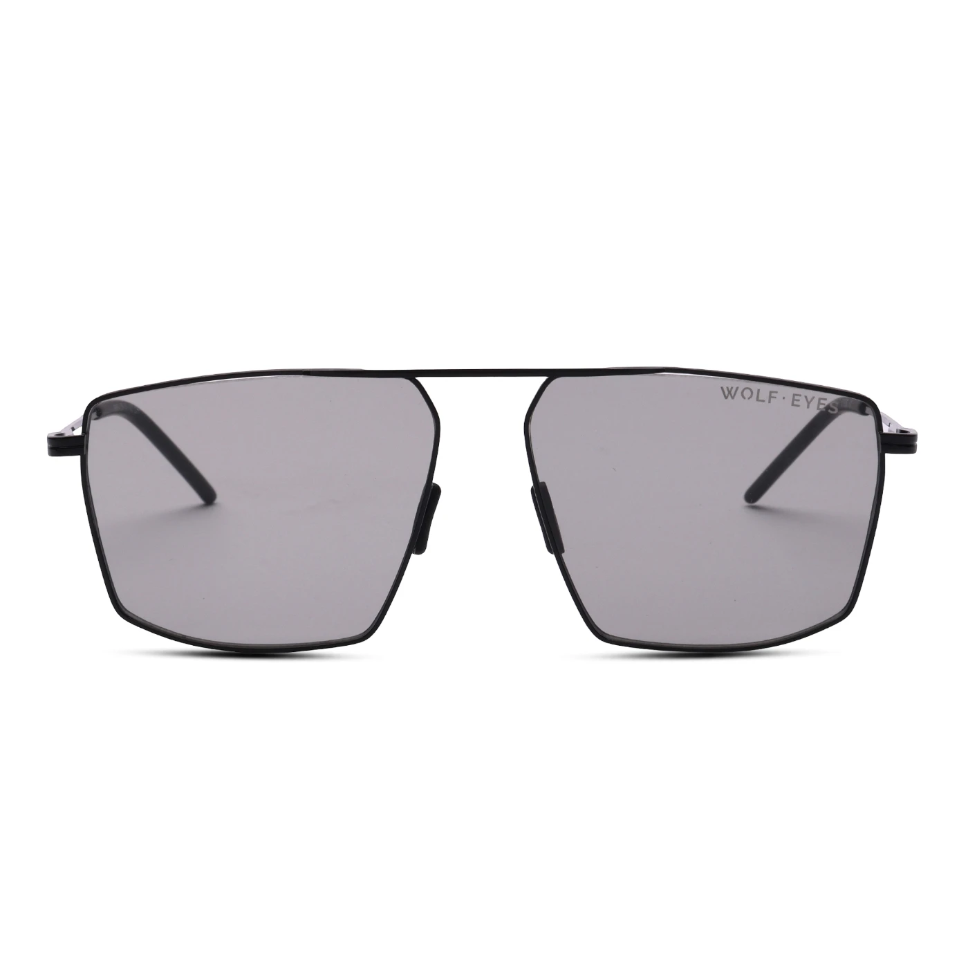 WE SUNGLASS - 88504 WE SUNGLASS - 88504