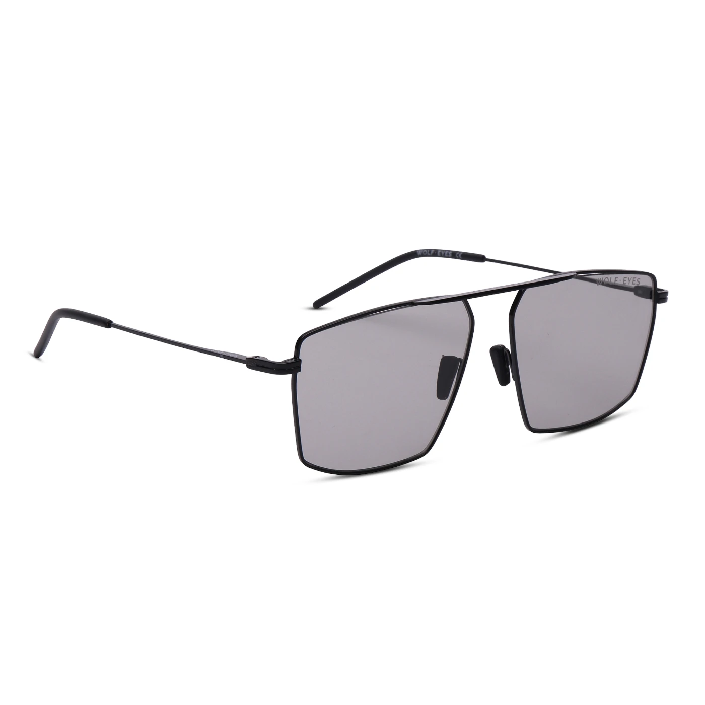WE SUNGLASS - 88504 WE SUNGLASS - 88504