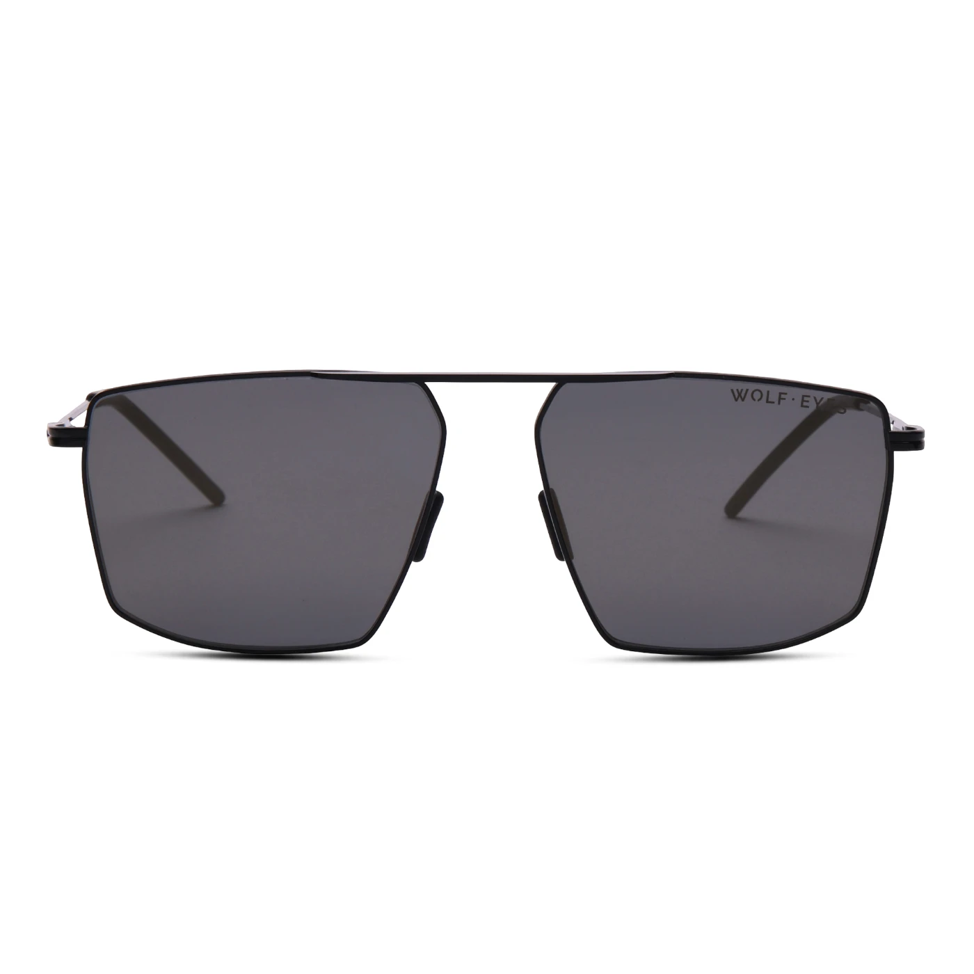 WE SUNGLASS - 88504 WE SUNGLASS - 88504