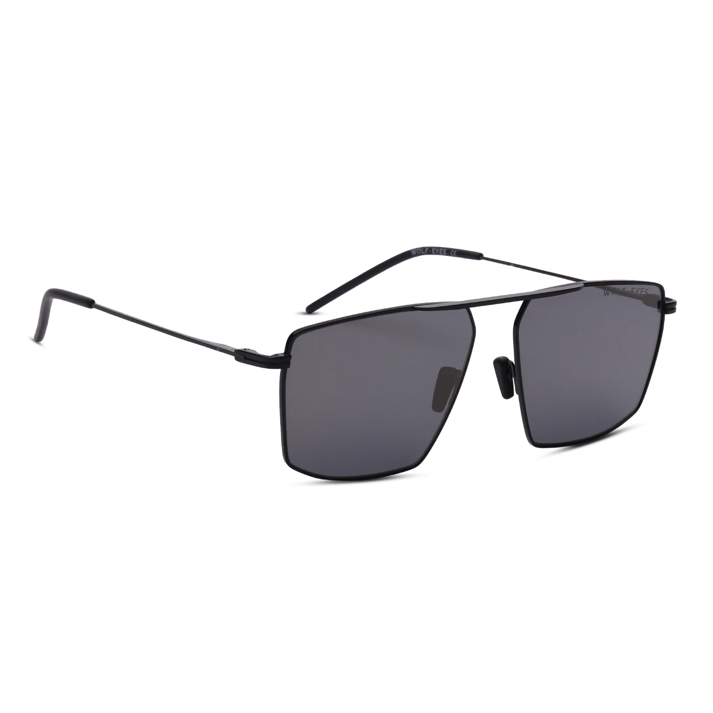WE SUNGLASS - 88504 WE SUNGLASS - 88504