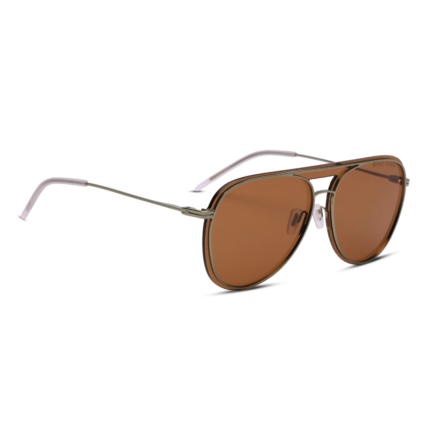 WE SUNGLASS - 88503 WE SUNGLASS - 88503