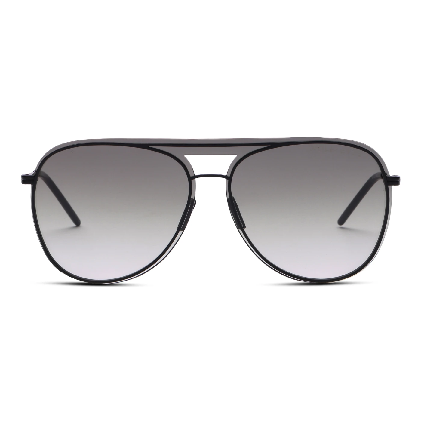 WE SUNGLASS - 88503 WE SUNGLASS - 88503