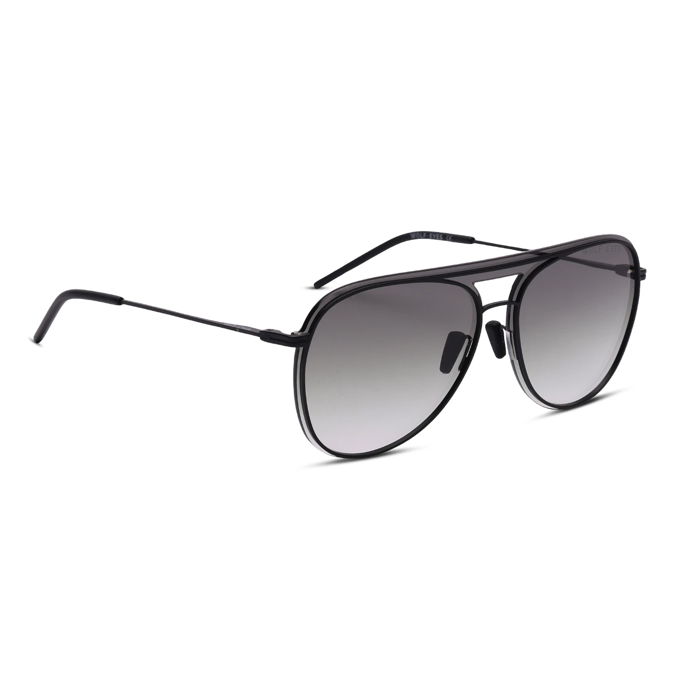 WE SUNGLASS - 88503 WE SUNGLASS - 88503