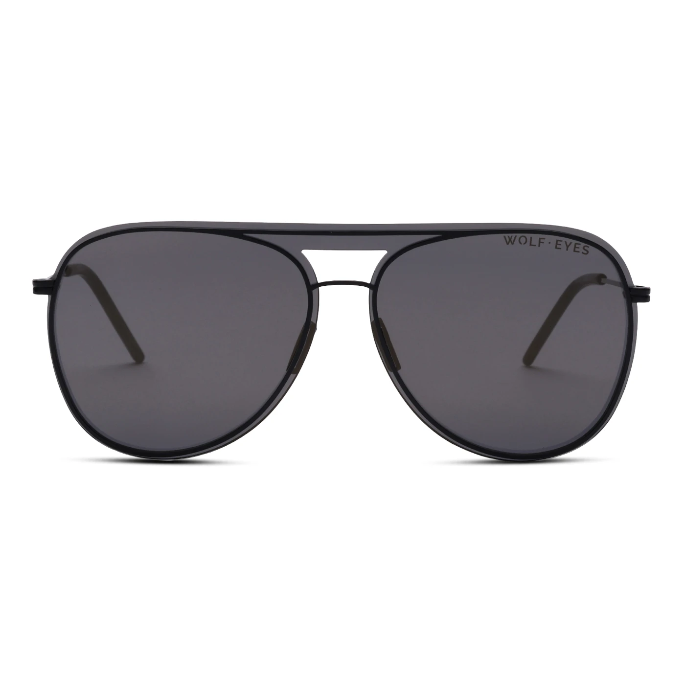 WE SUNGLASS - 88503 WE SUNGLASS - 88503