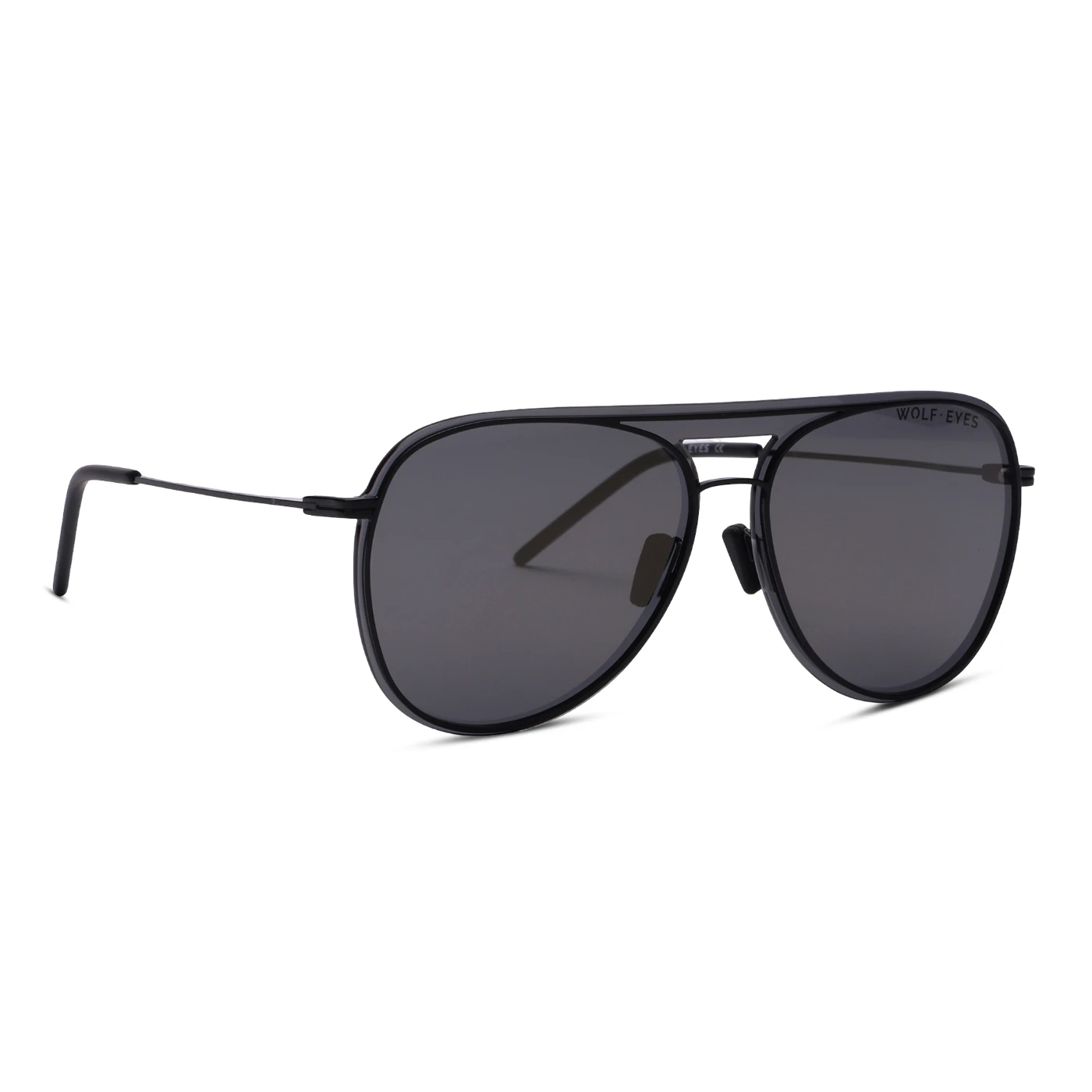 WE SUNGLASS - 88503 WE SUNGLASS - 88503