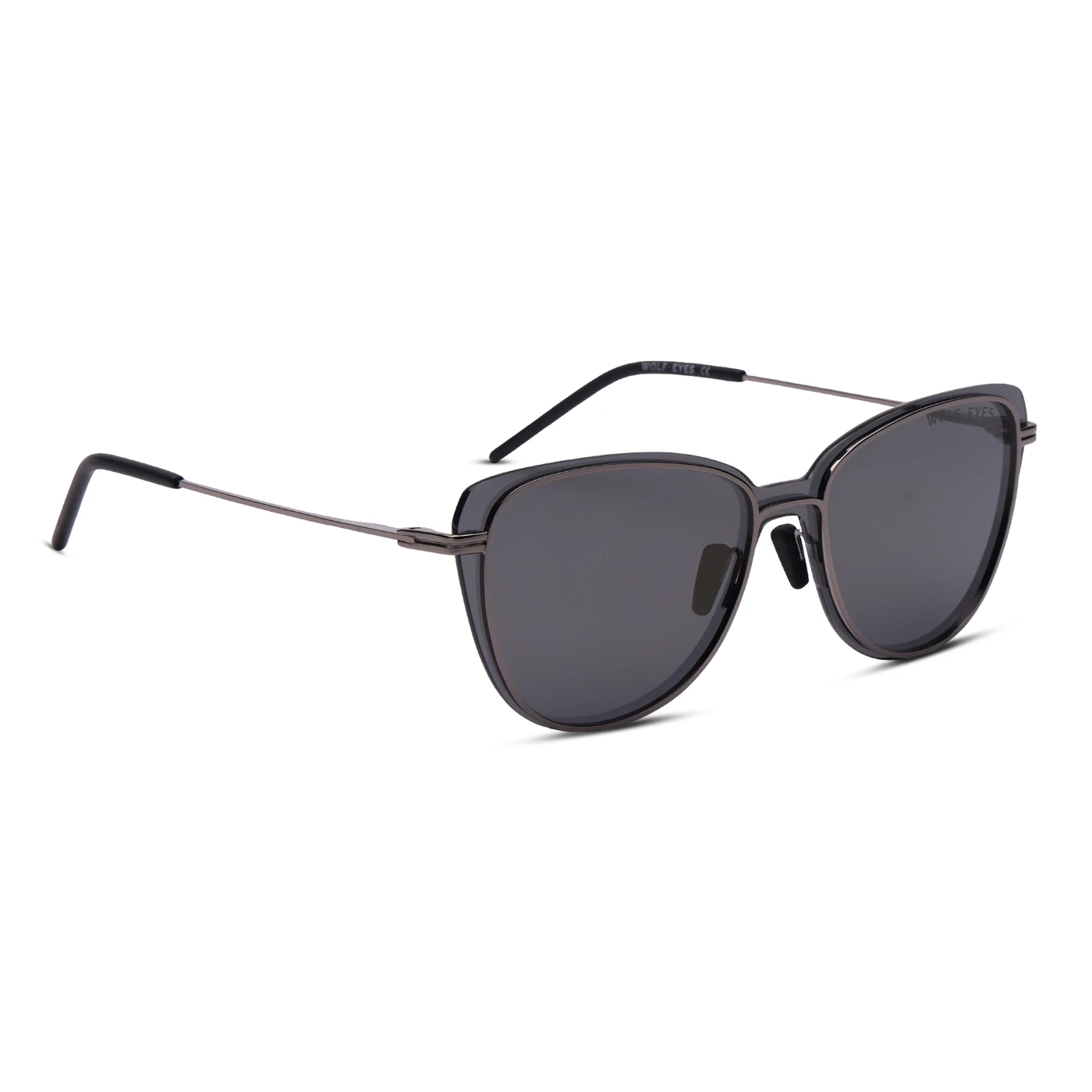 WE SUNGLASS - 88501 WE SUNGLASS - 88501