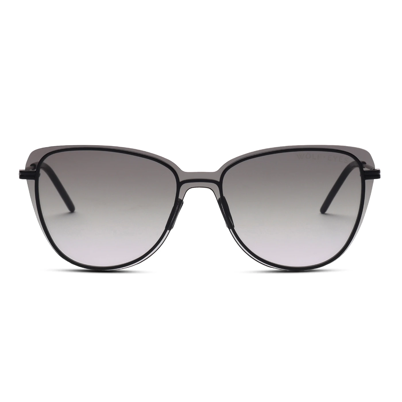 WE SUNGLASS - 88501 WE SUNGLASS - 88501