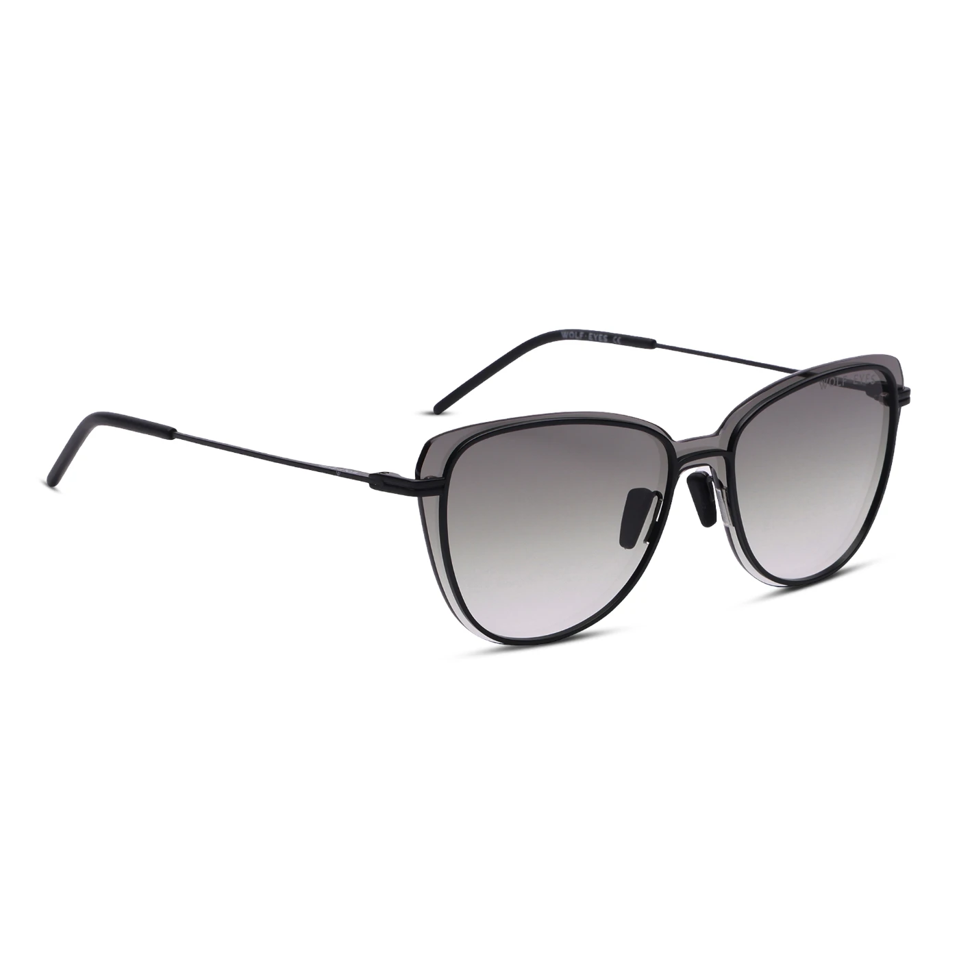 WE SUNGLASS - 88501 WE SUNGLASS - 88501