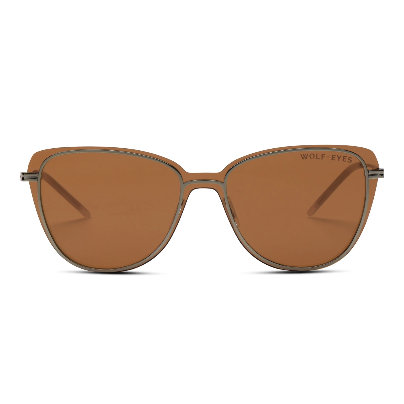 WE SUNGLASS - 88501 WE SUNGLASS - 88501