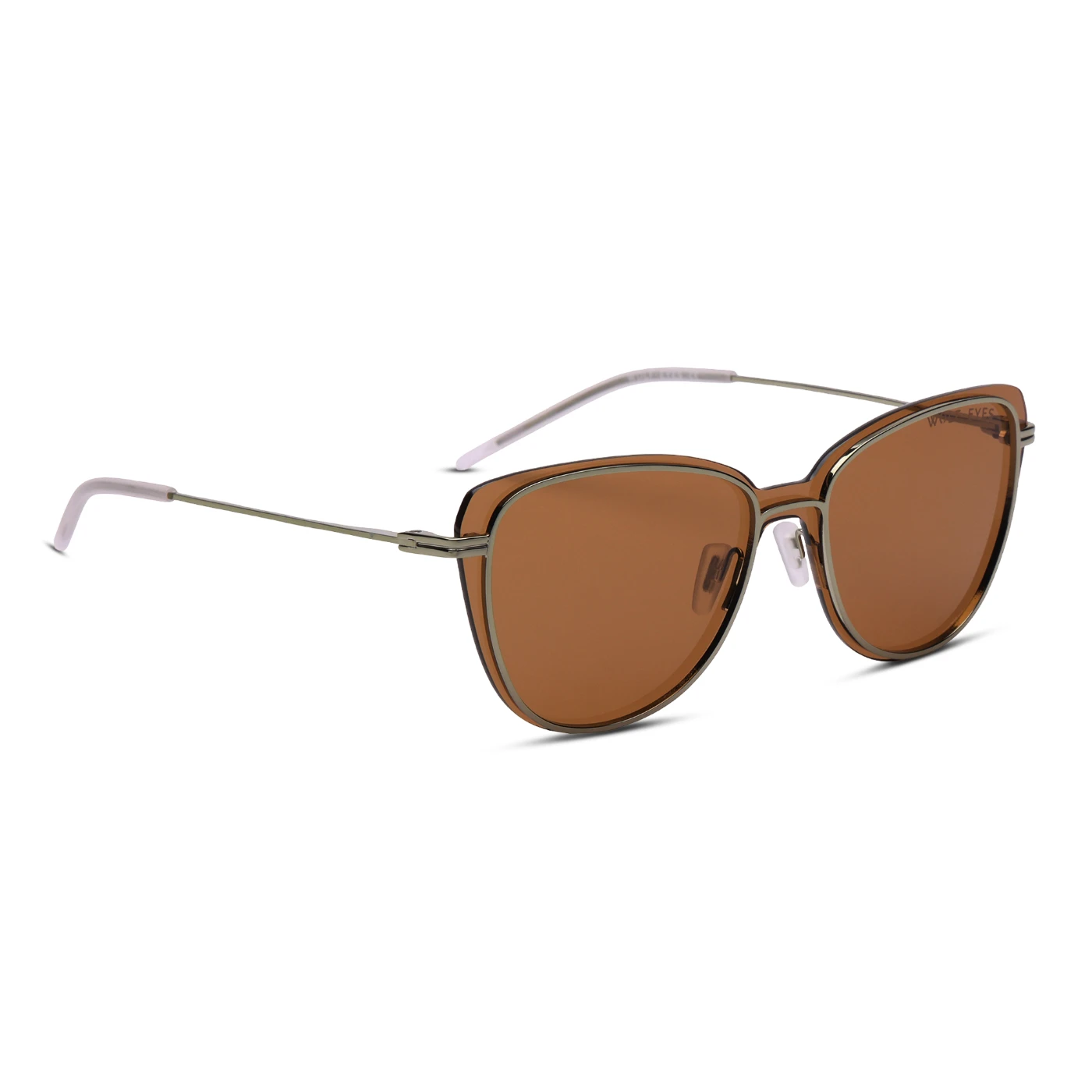 WE SUNGLASS - 88501 WE SUNGLASS - 88501
