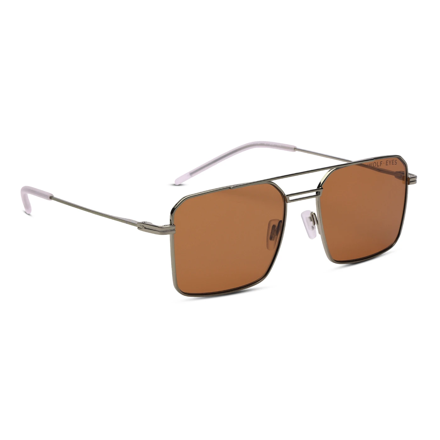 WE SUNGLASS - 88502 WE SUNGLASS - 88502