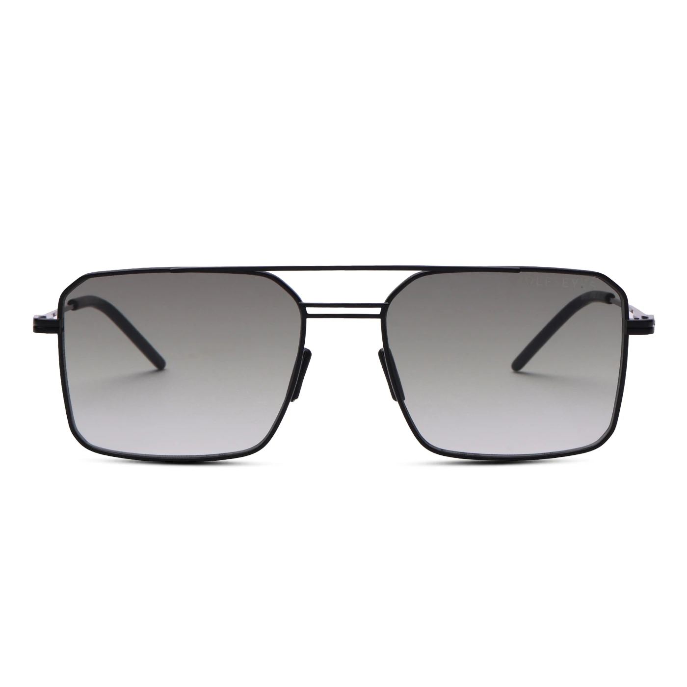 WE SUNGLASS - 88502 WE SUNGLASS - 88502