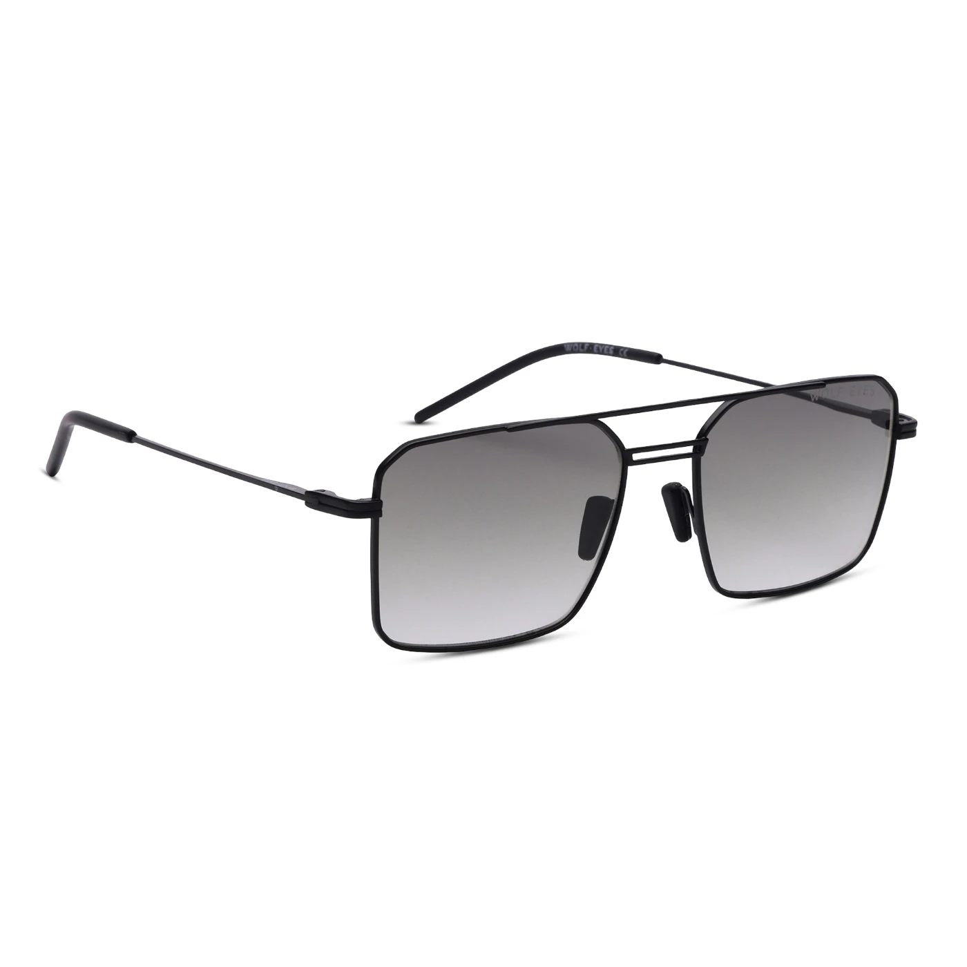 WE SUNGLASS - 88502 WE SUNGLASS - 88502