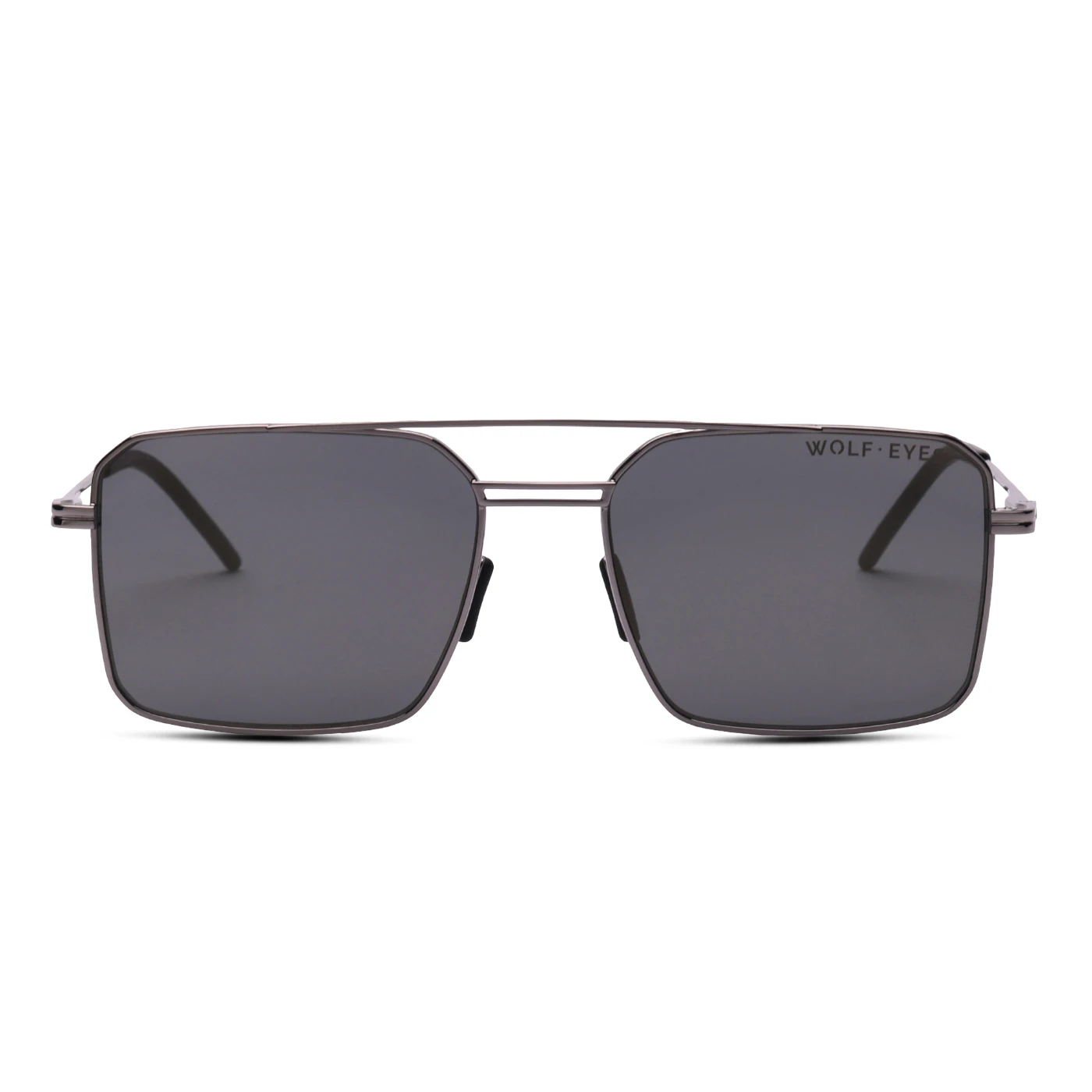WE SUNGLASS - 88502 WE SUNGLASS - 88502