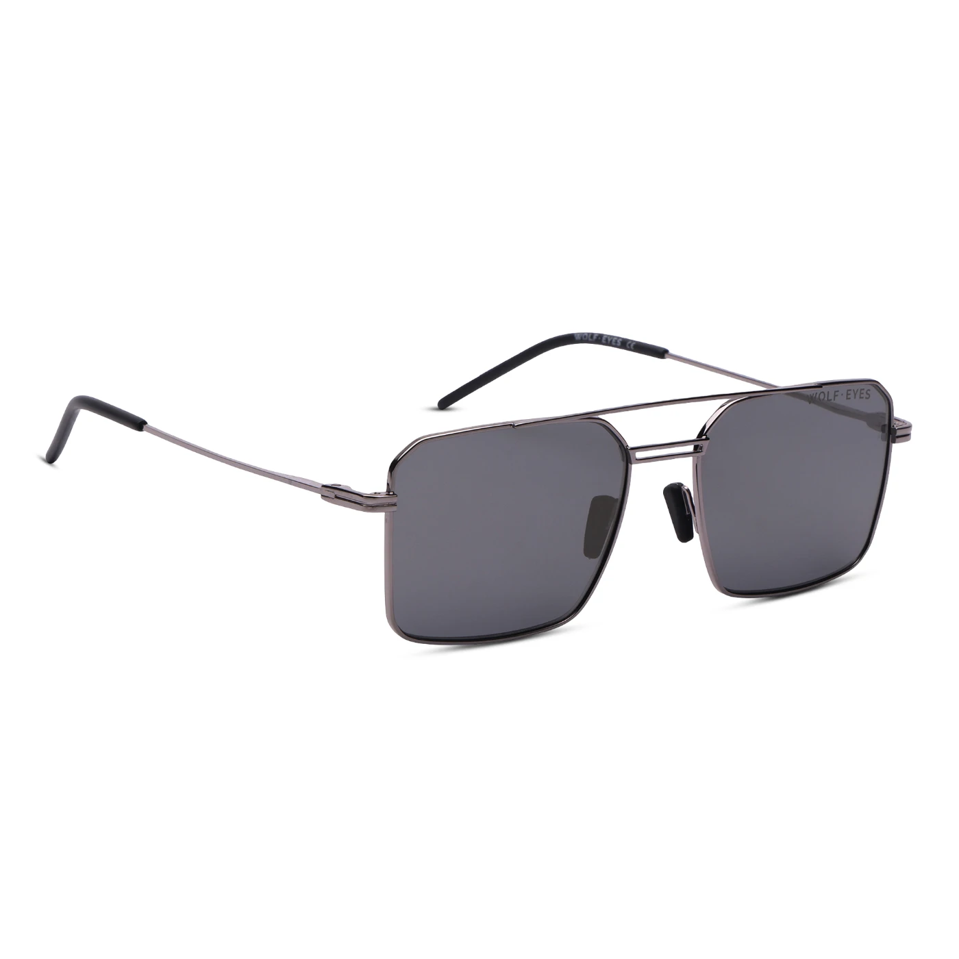 WE SUNGLASS - 88502 WE SUNGLASS - 88502