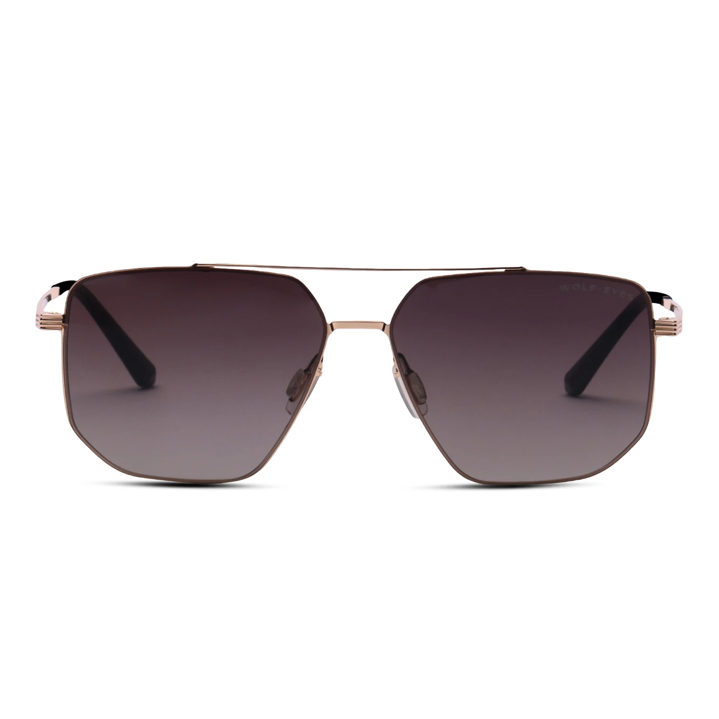 WE SUNGLASS 80055 WE SUNGLASS 80055