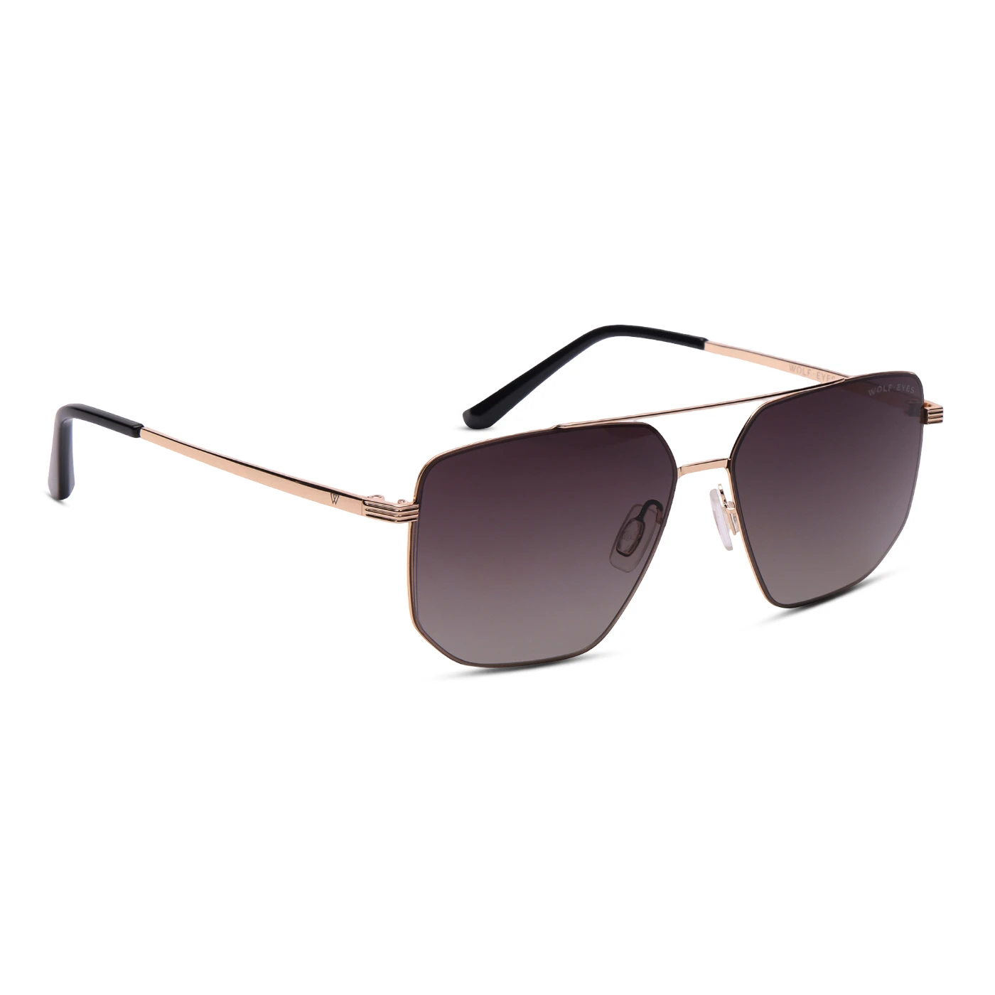 WE SUNGLASS 80055 WE SUNGLASS 80055