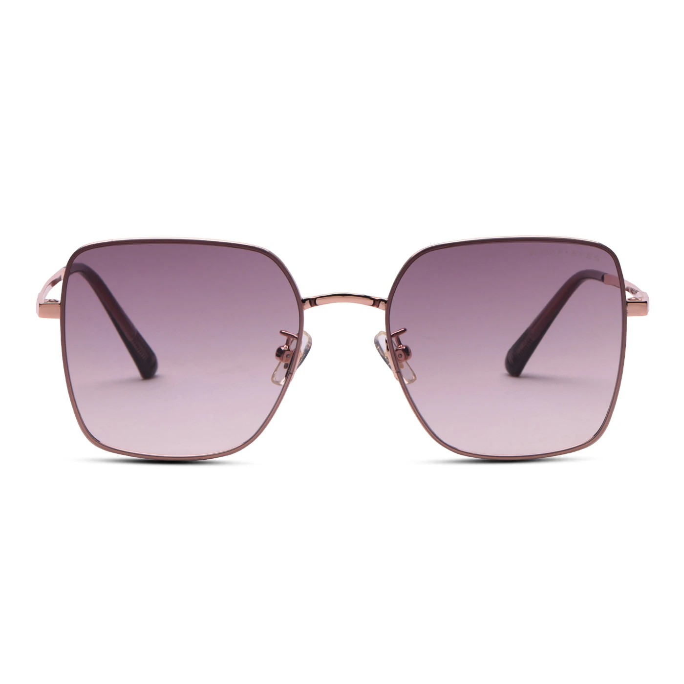 WE SUNGLASS 80050 WE SUNGLASS 80050