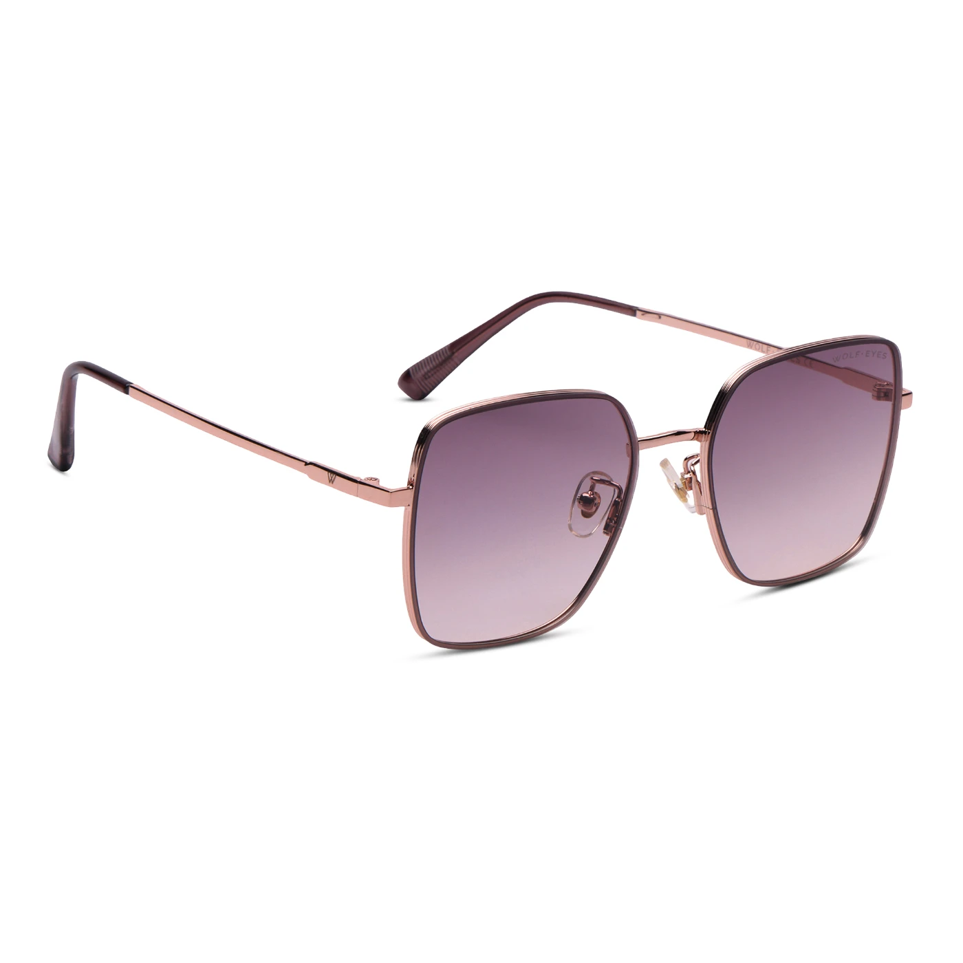 WE SUNGLASS 80050 WE SUNGLASS 80050