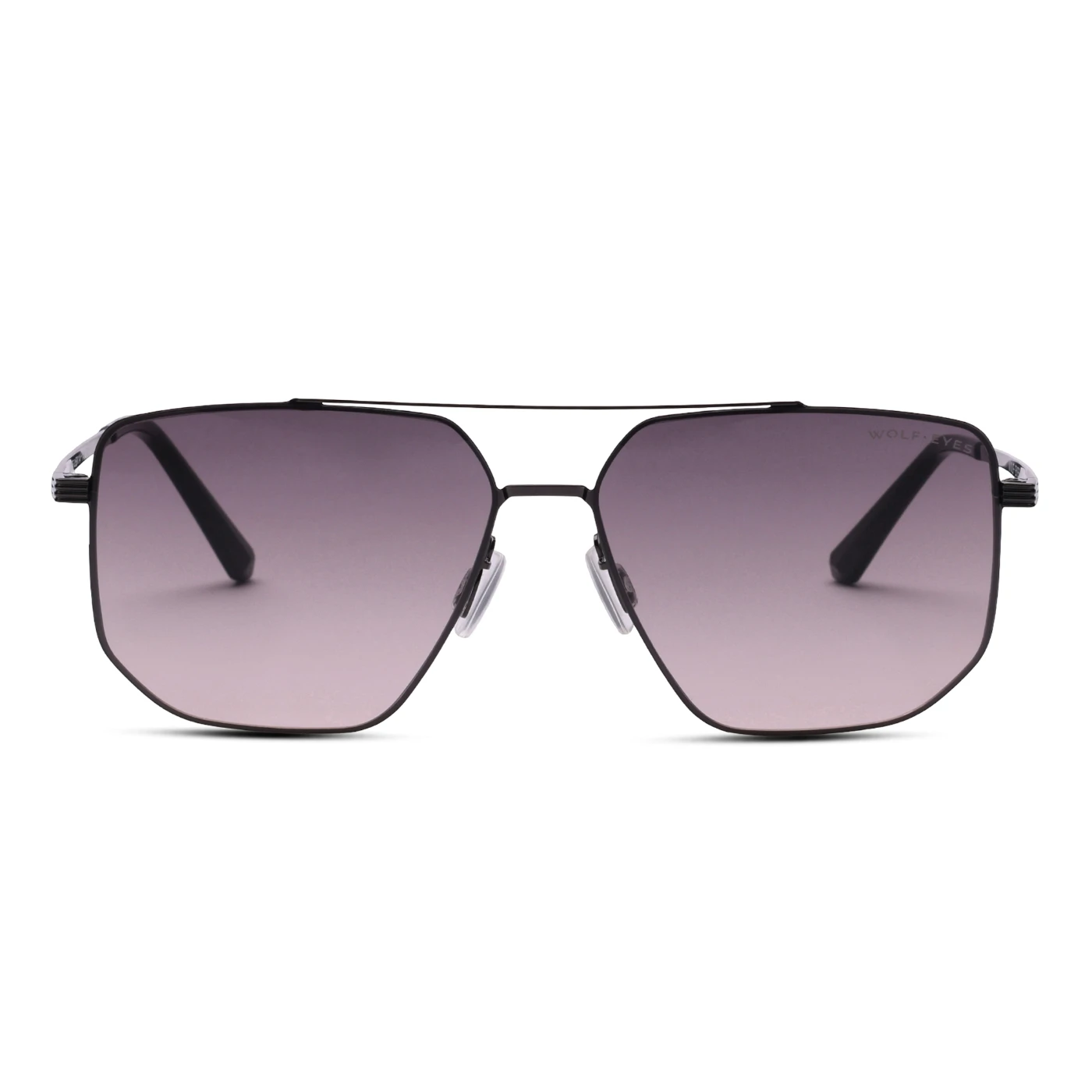 WE SUNGLASS 80055 WE SUNGLASS 80055