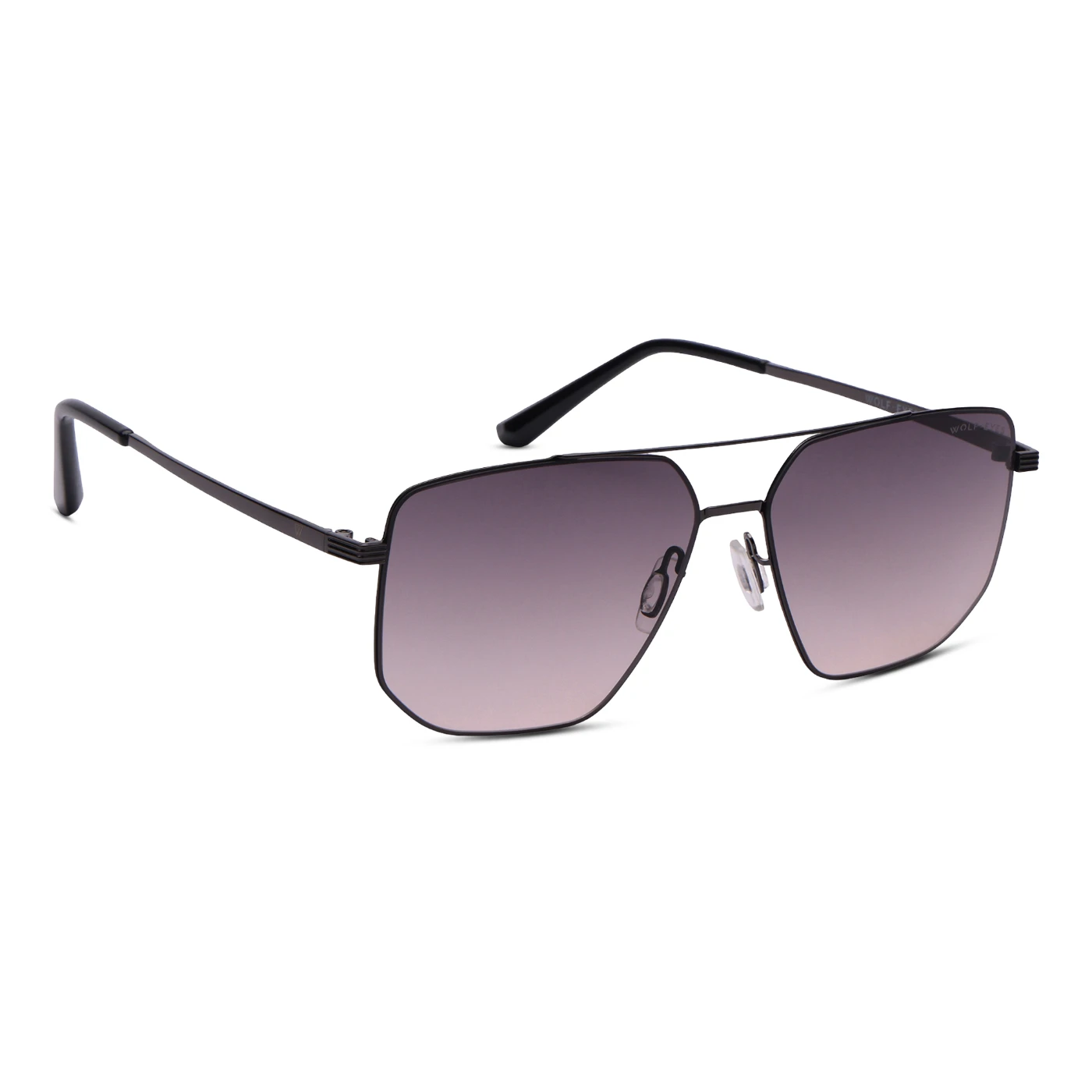 WE SUNGLASS 80055 WE SUNGLASS 80055