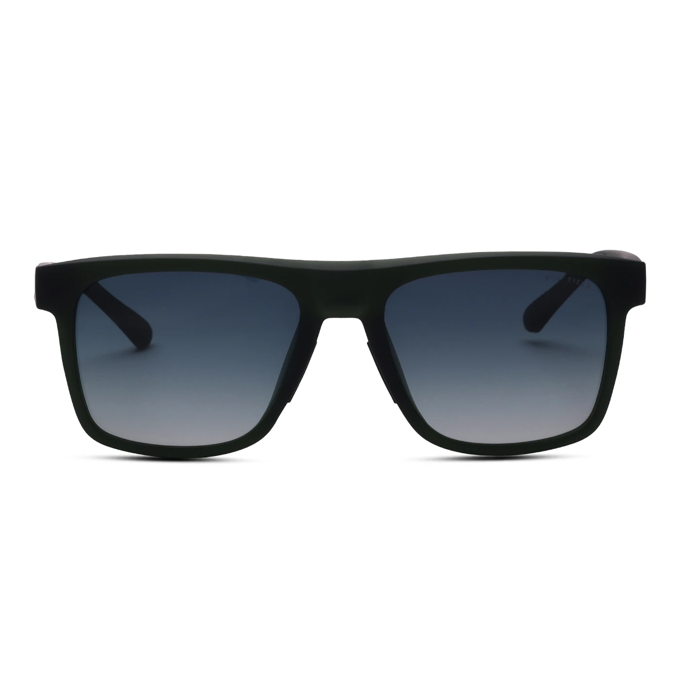 WE SUNGLASS 80077 WE SUNGLASS 80077