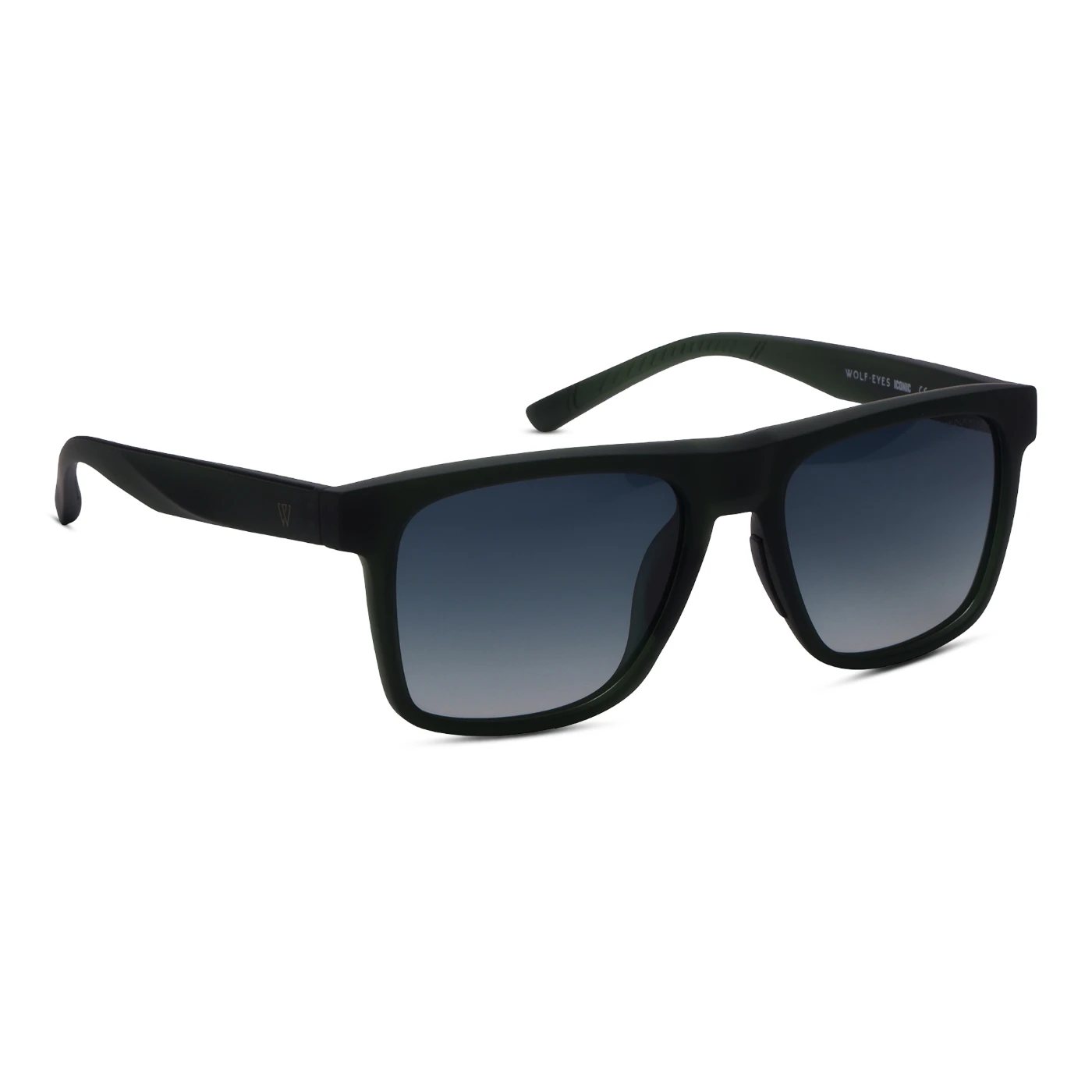 WE SUNGLASS 80077 WE SUNGLASS 80077