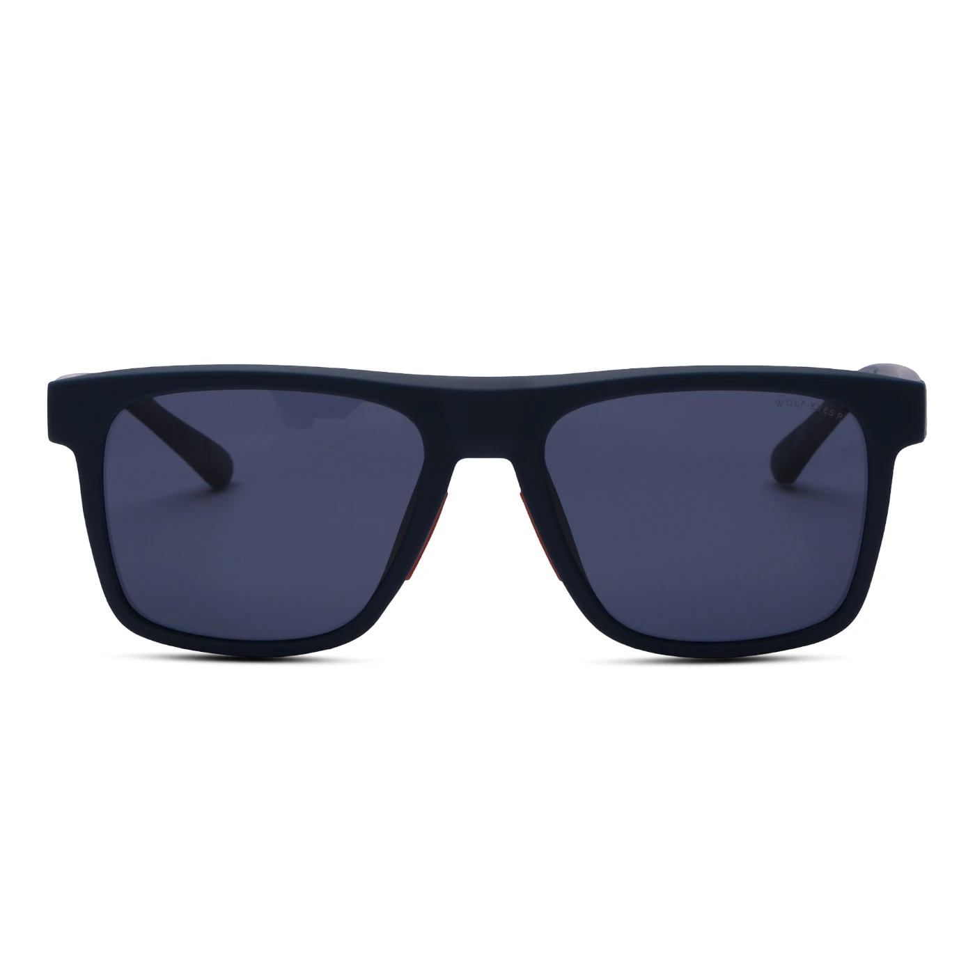 WE SUNGLASS 80077 WE SUNGLASS 80077