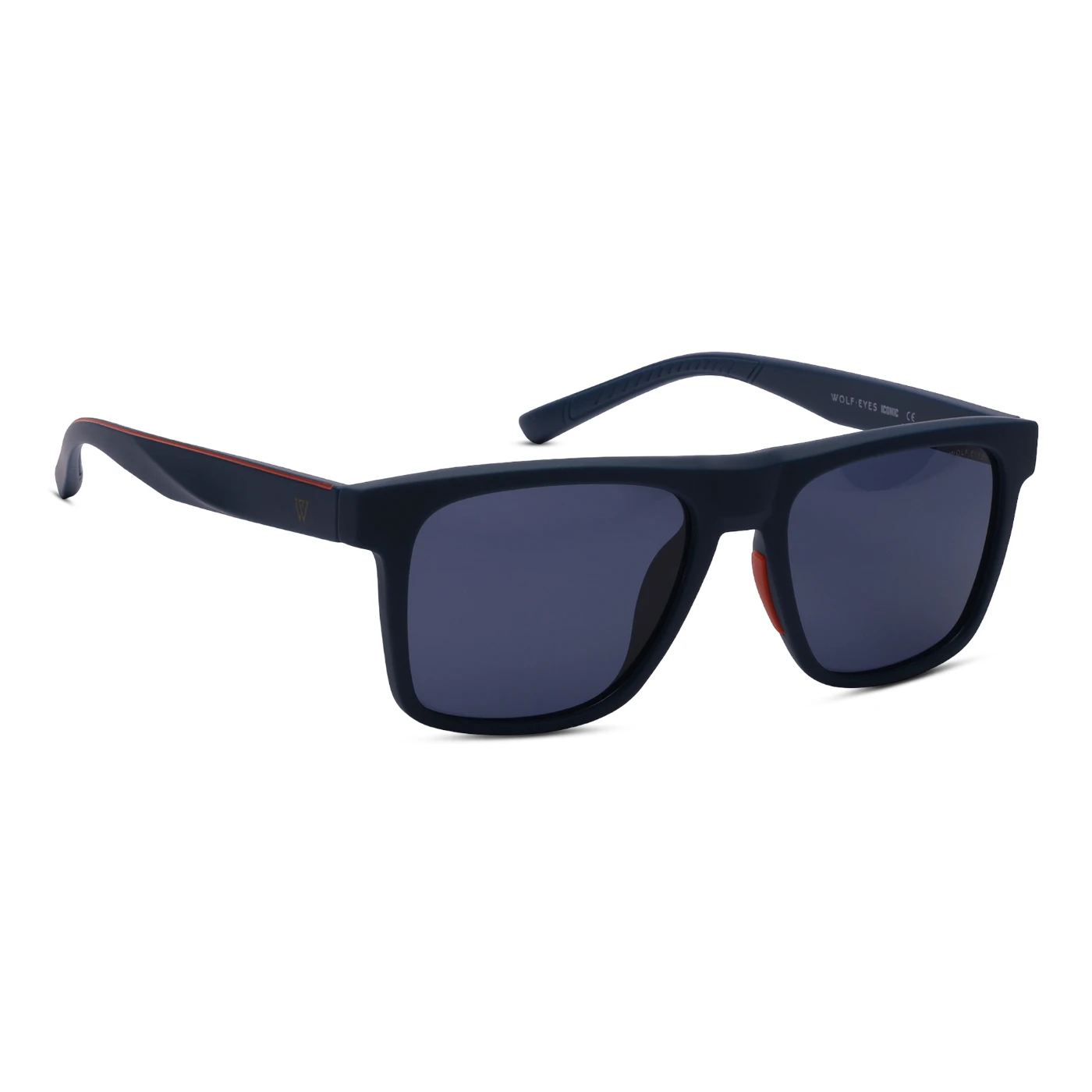 WE SUNGLASS 80077 WE SUNGLASS 80077