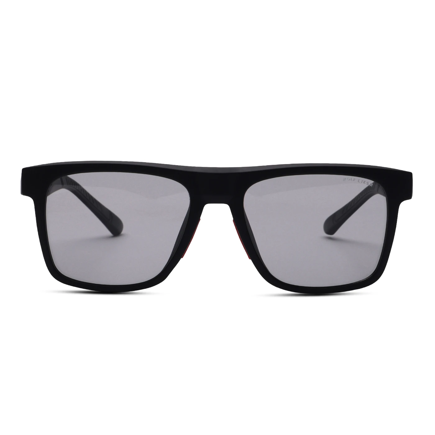 WE SUNGLASS 80077 WE SUNGLASS 80077