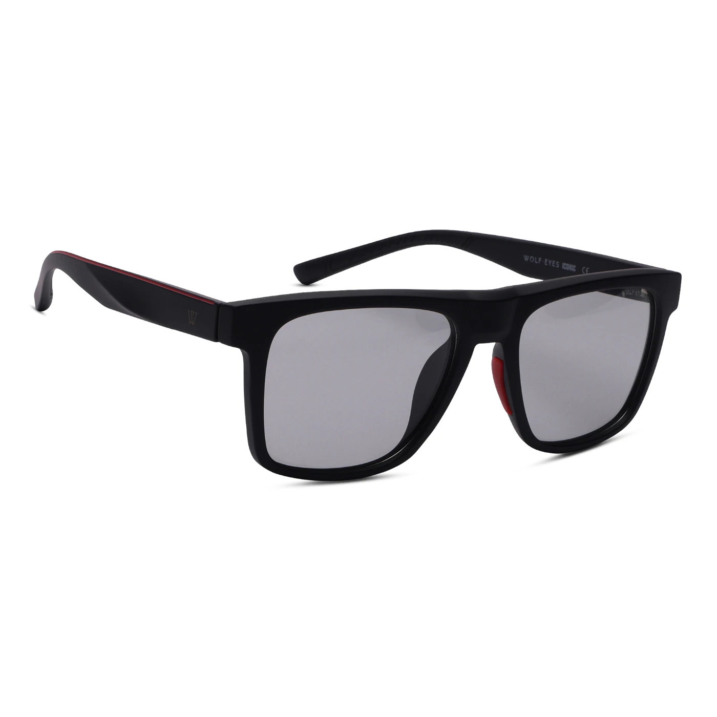 WE SUNGLASS 80077 WE SUNGLASS 80077