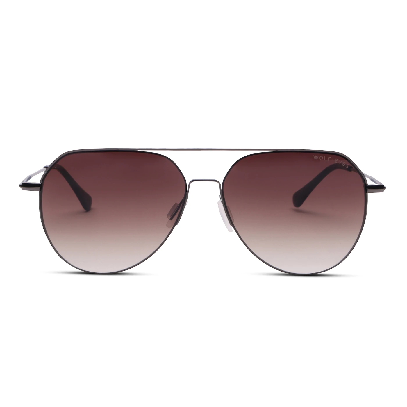 WE SUNGLASS - WE80038 WE SUNGLASS - WE80038