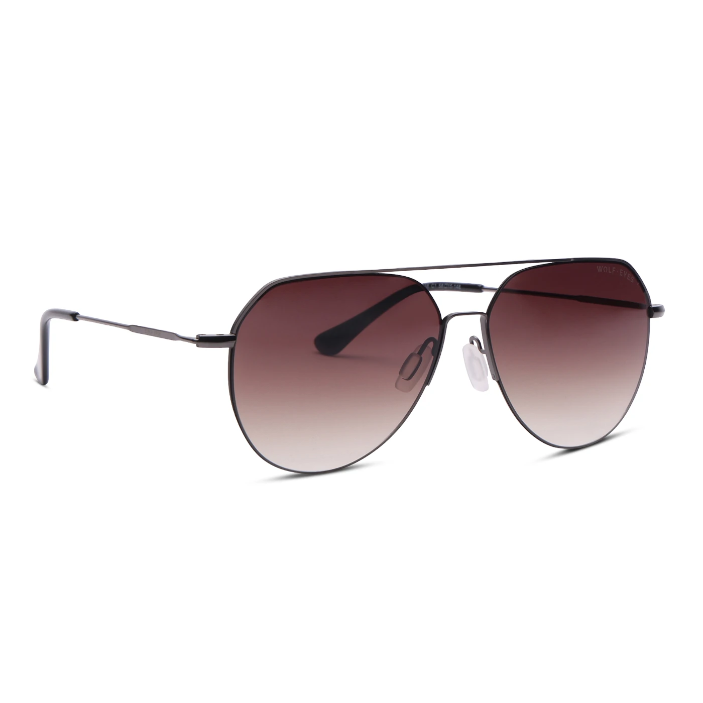 WE SUNGLASS - WE80038 WE SUNGLASS - WE80038