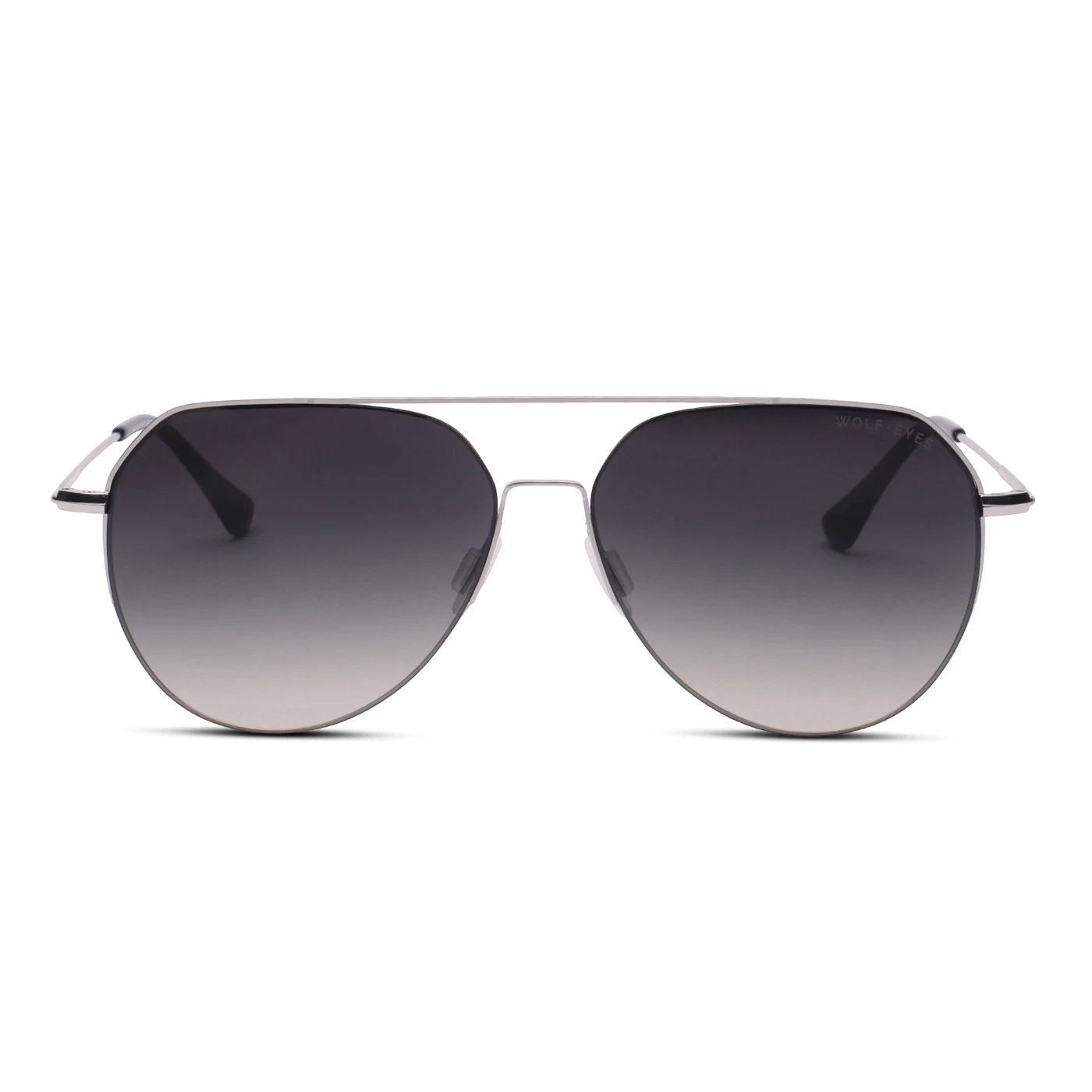 WE SUNGLASS - WE80038 WE SUNGLASS - WE80038