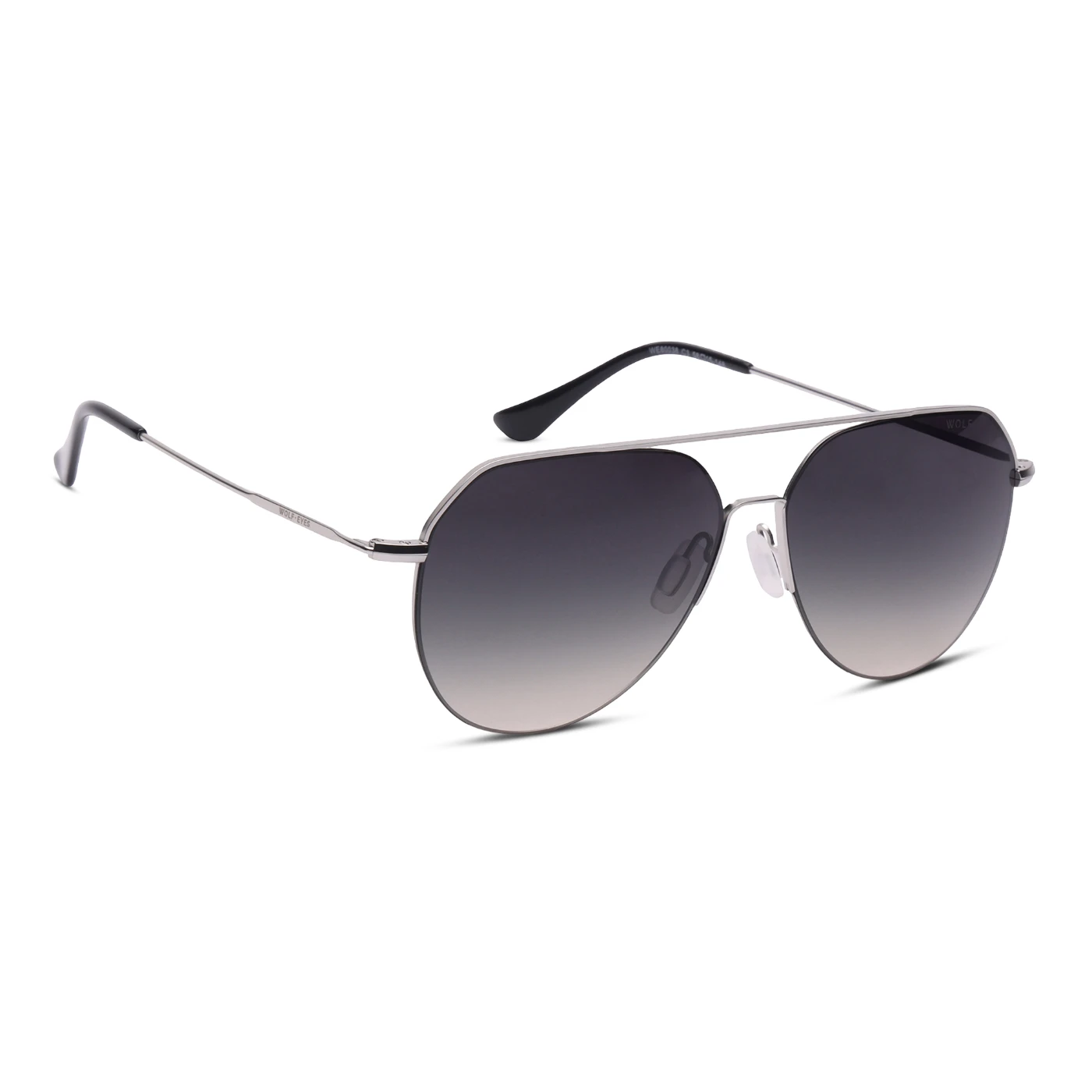 WE SUNGLASS - WE80038 WE SUNGLASS - WE80038