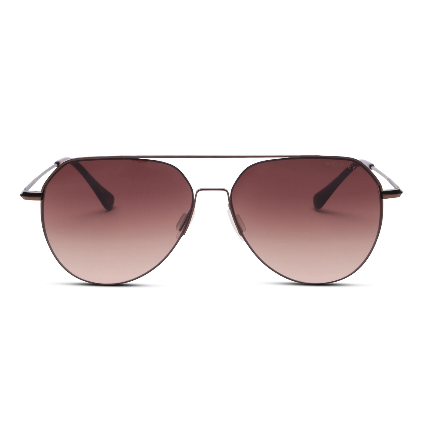WE SUNGLASS - WE80038 WE SUNGLASS - WE80038