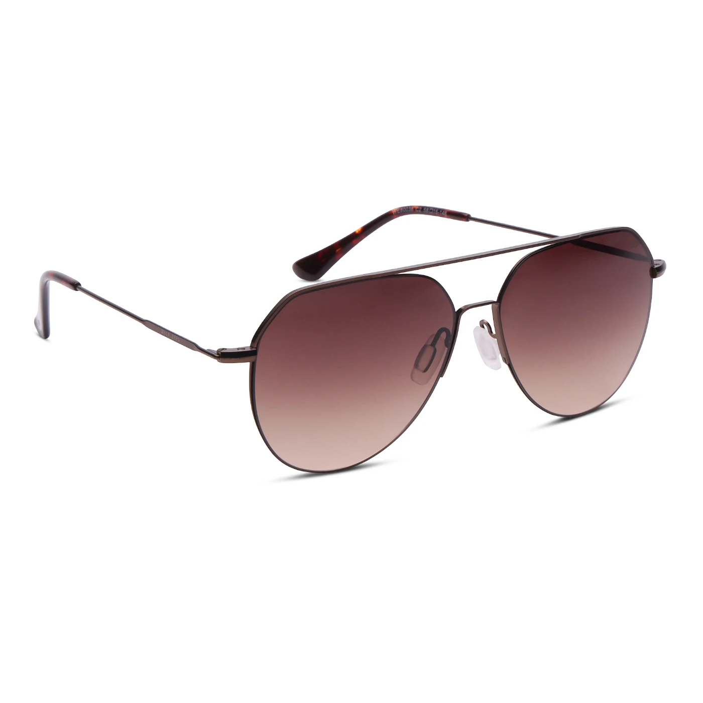 WE SUNGLASS - WE80038 WE SUNGLASS - WE80038