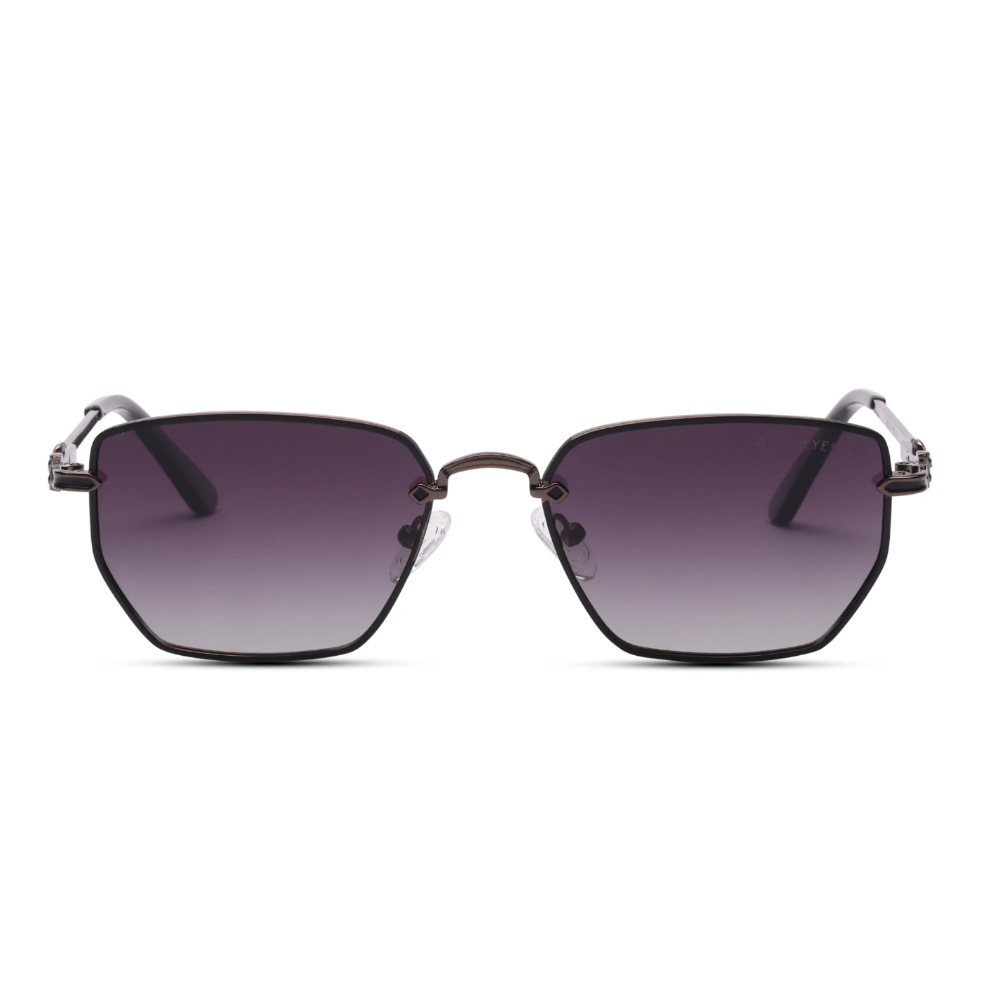 WE SUNGLASS - PS33269 WE SUNGLASS - PS33269